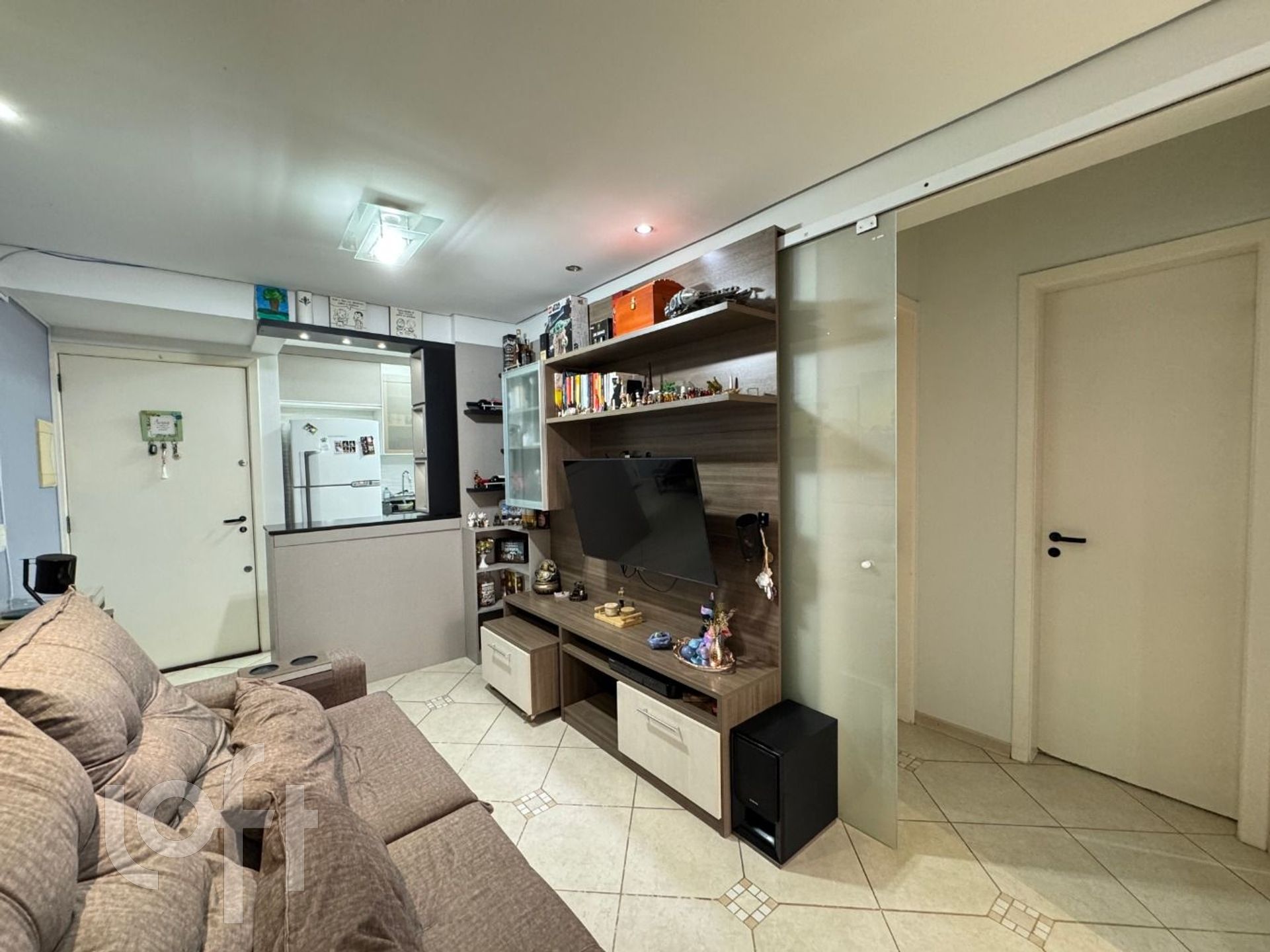 Imagem da propriedade 3