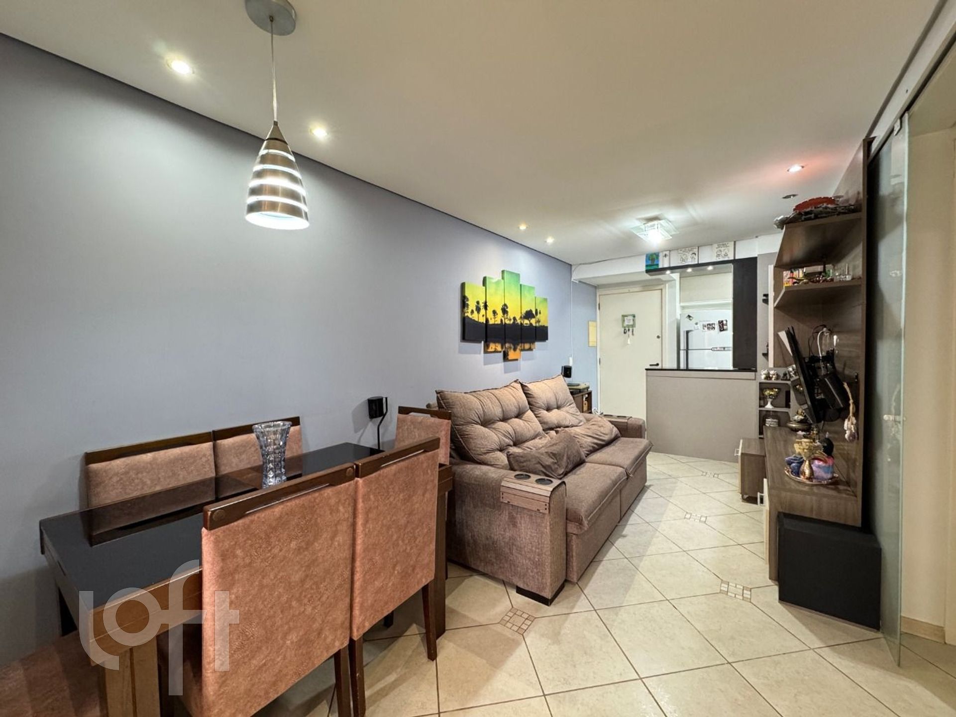 Imagem da propriedade 6