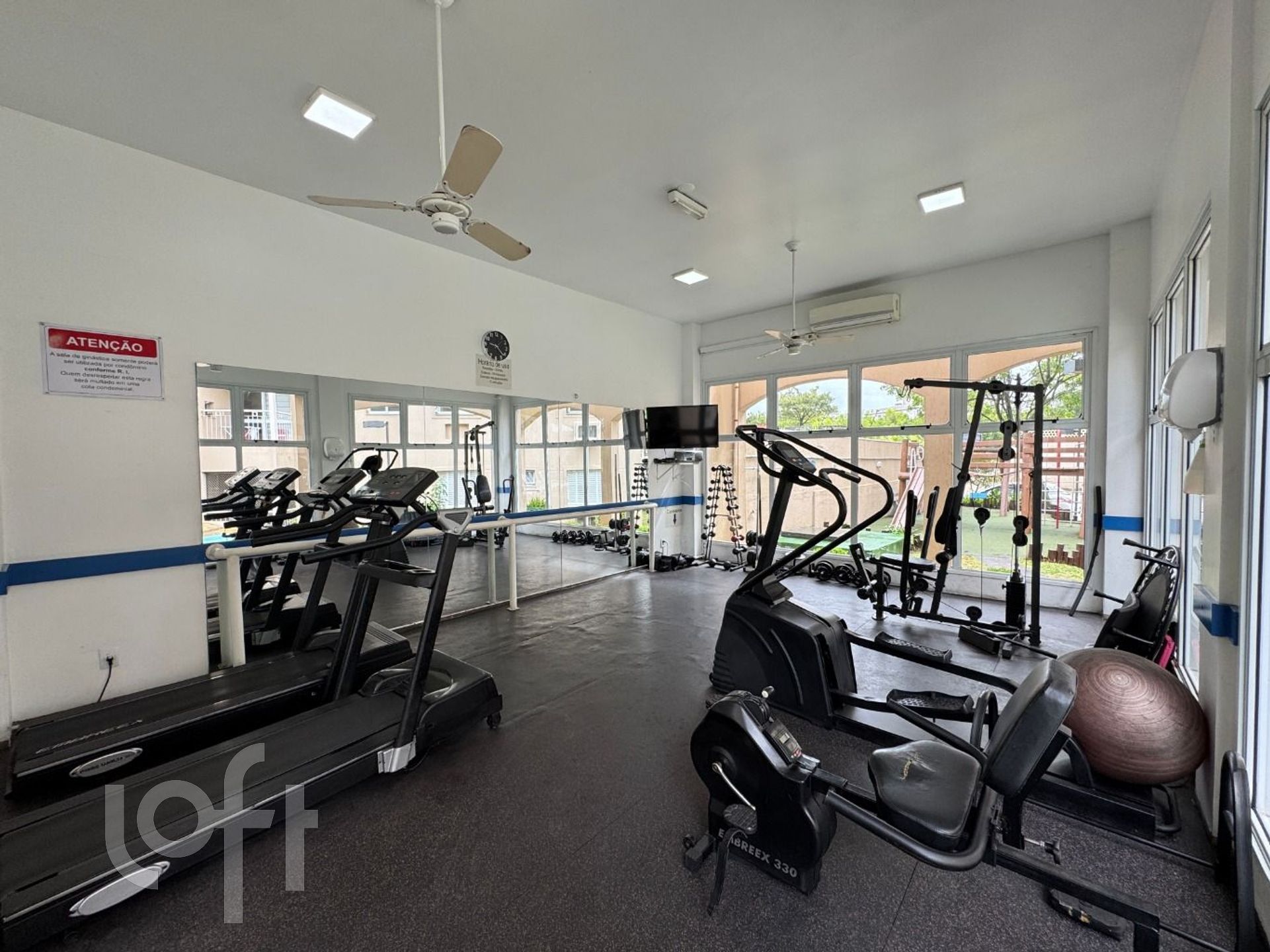 Imagem da propriedade 26