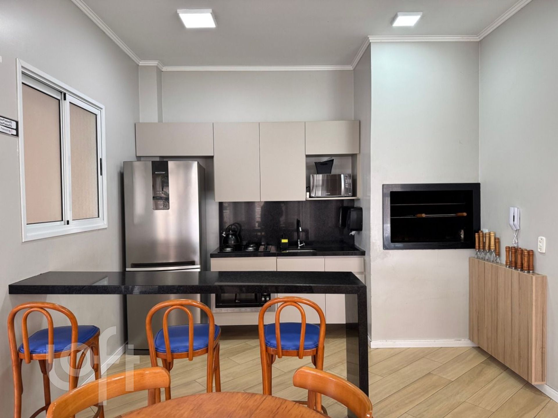 Imagem da propriedade 25