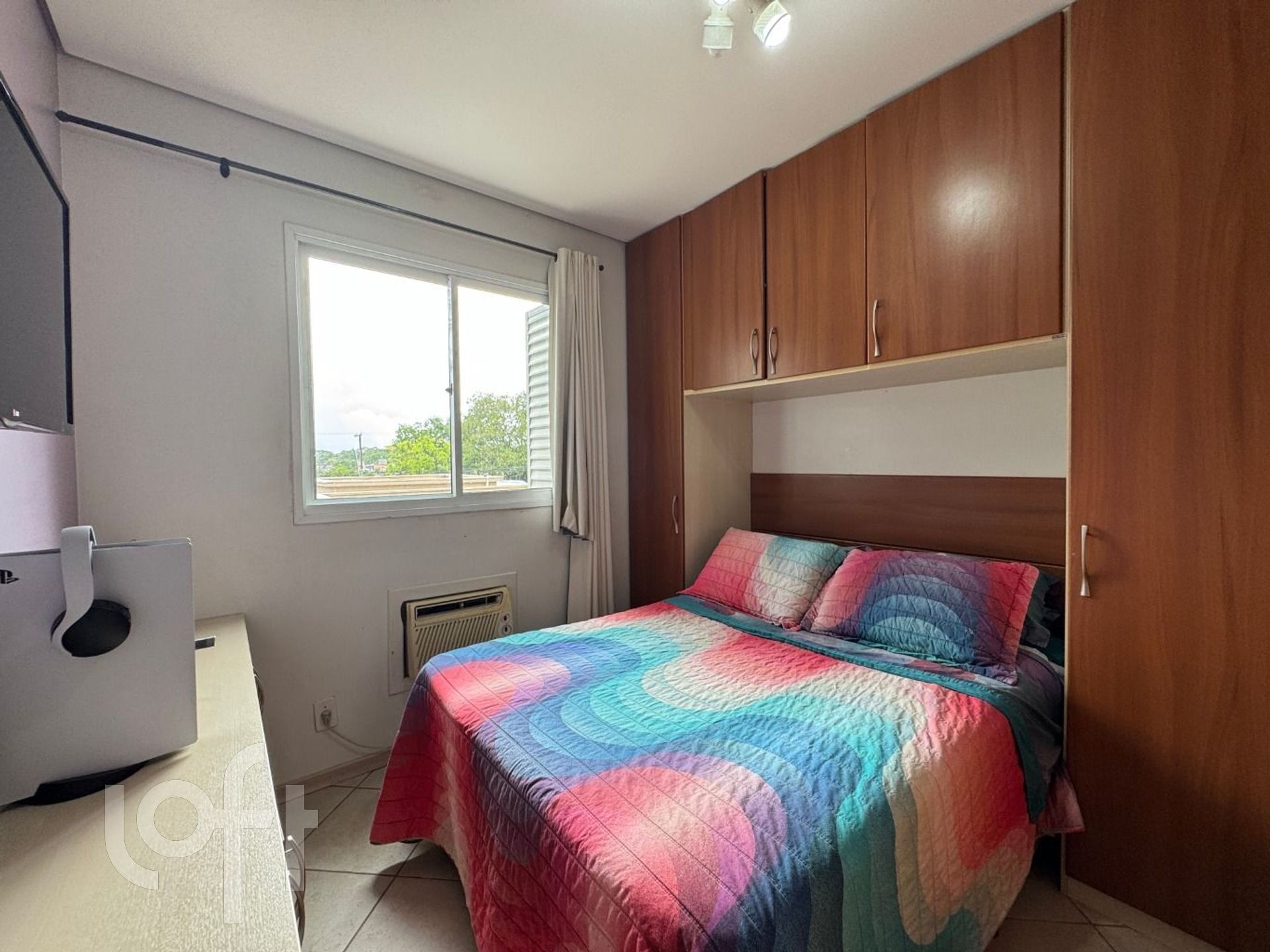 Imagem da propriedade 13