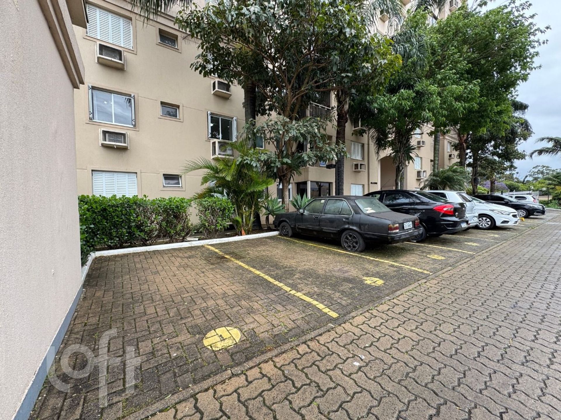 Imagem da propriedade 37