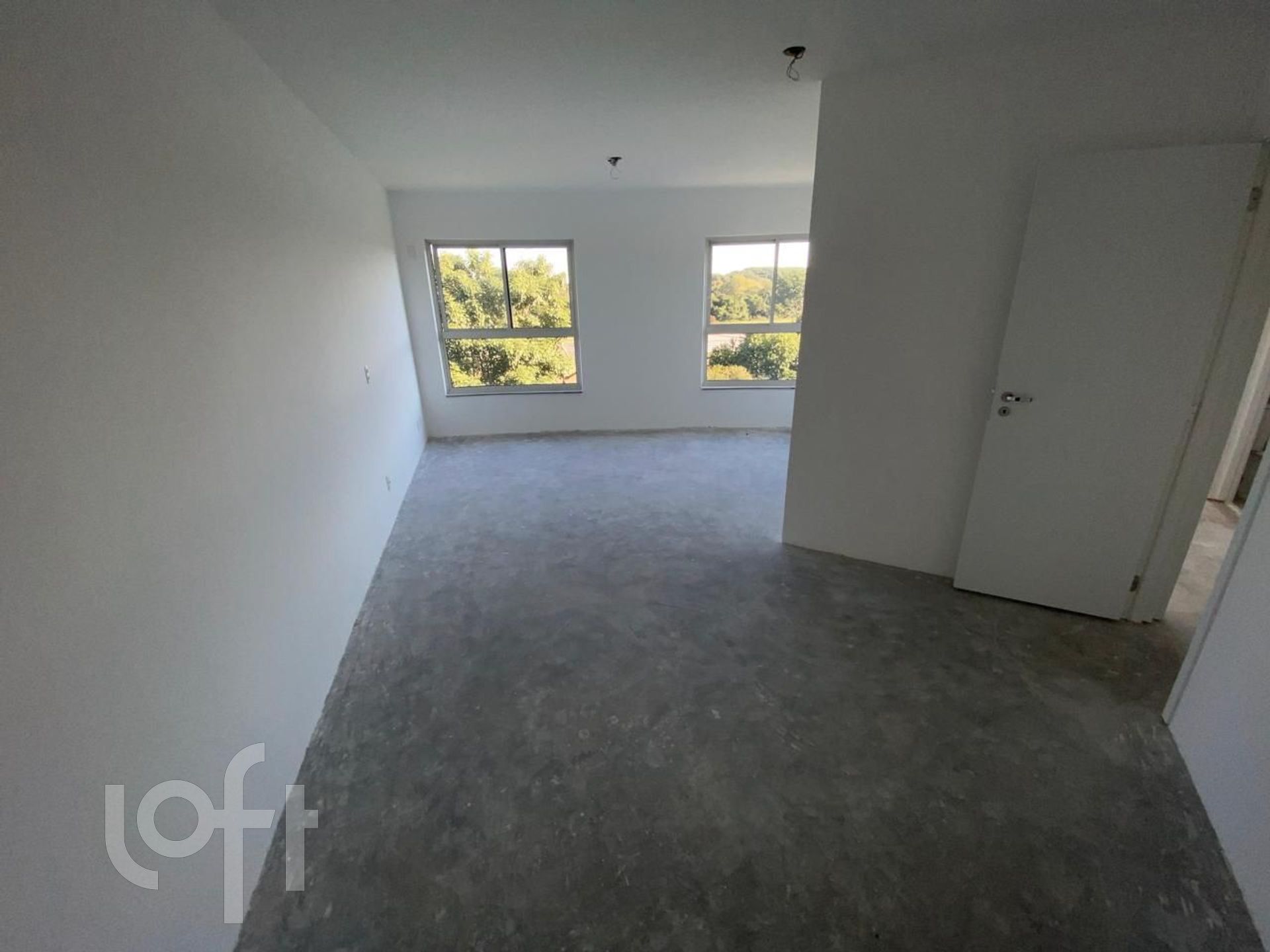 Apartamento à venda com 3 quartos, 123m² - Foto 6