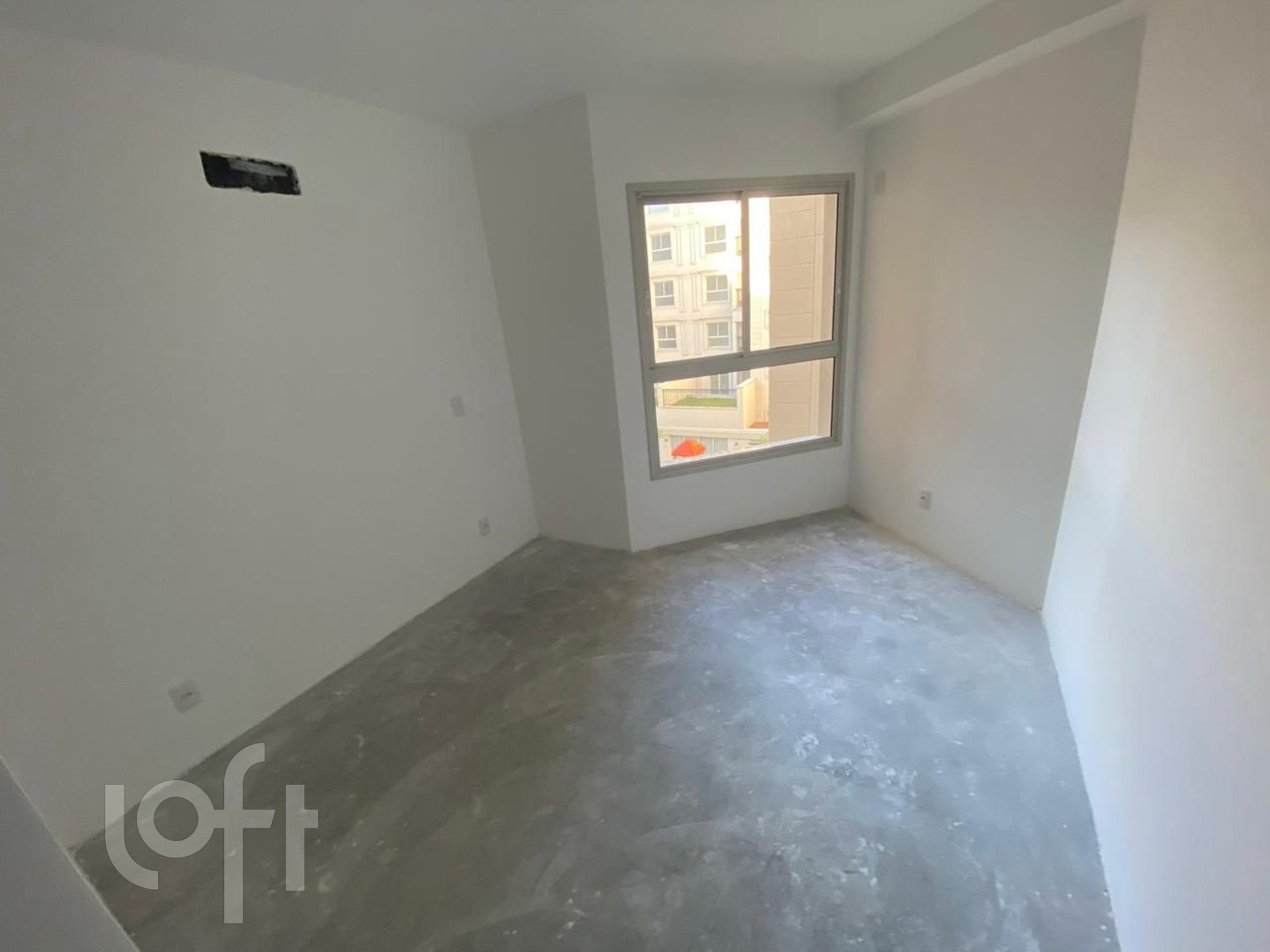 Apartamento à venda com 3 quartos, 123m² - Foto 8