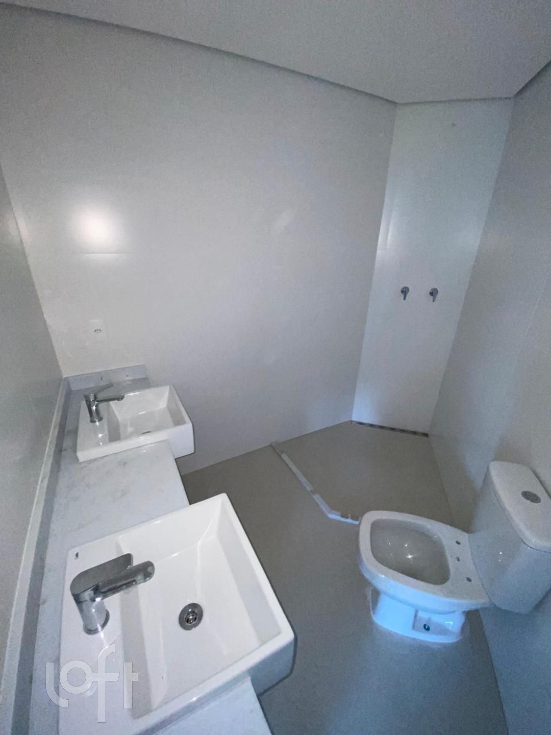 Apartamento à venda com 3 quartos, 123m² - Foto 10