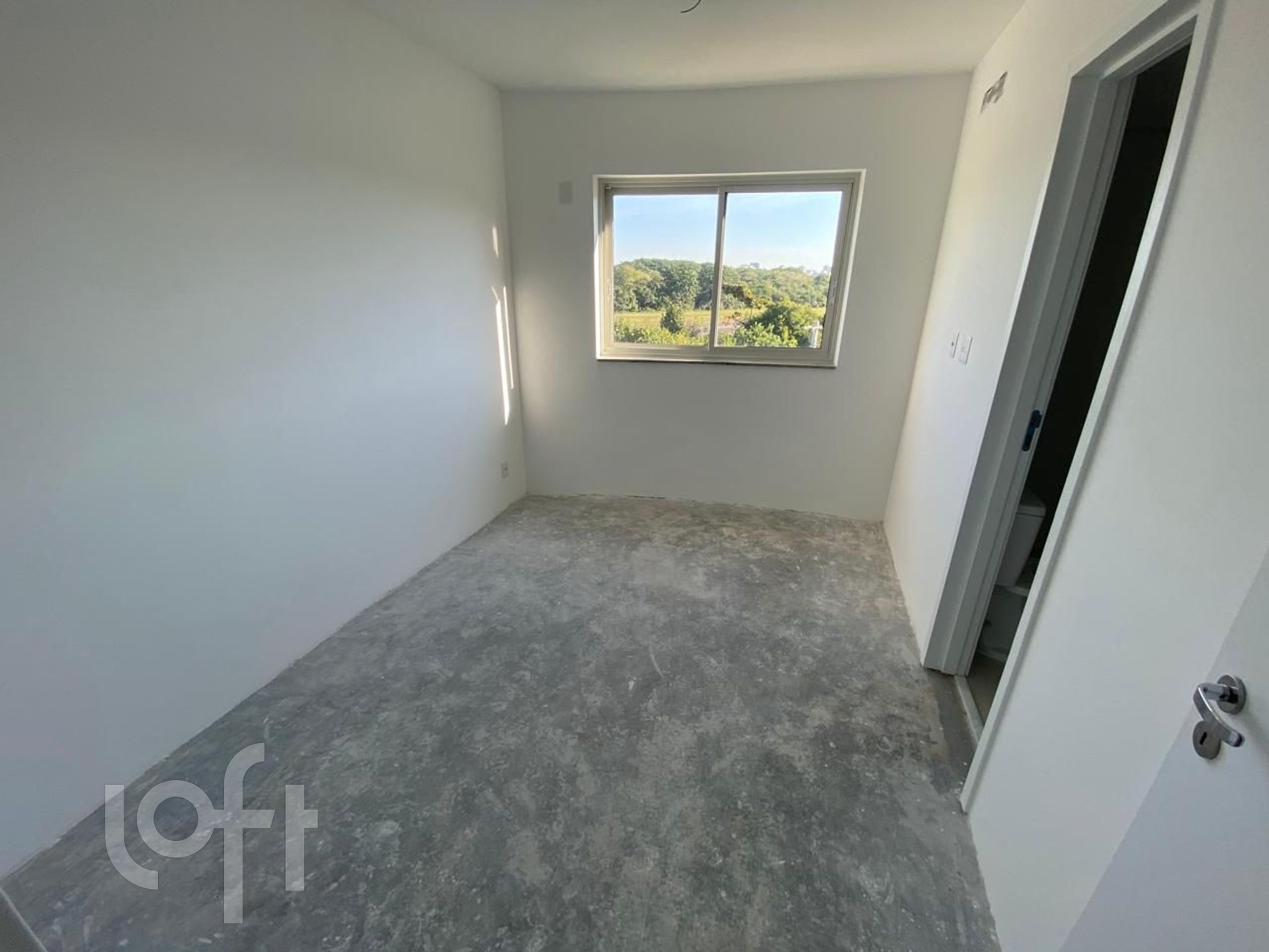 Apartamento à venda com 3 quartos, 123m² - Foto 7