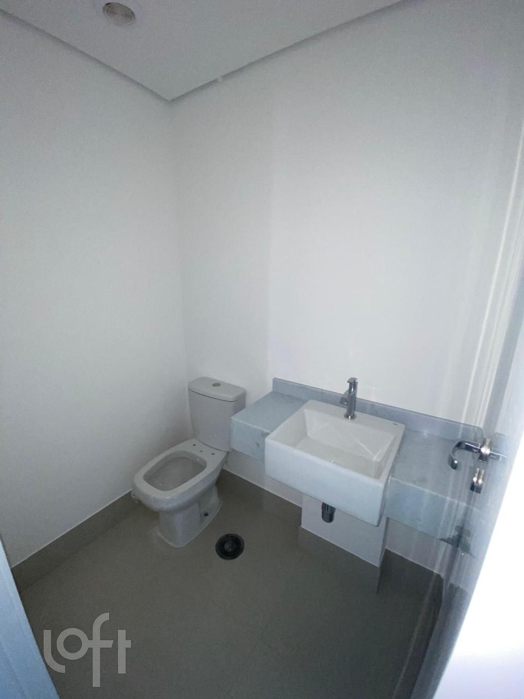 Apartamento à venda com 3 quartos, 123m² - Foto 12