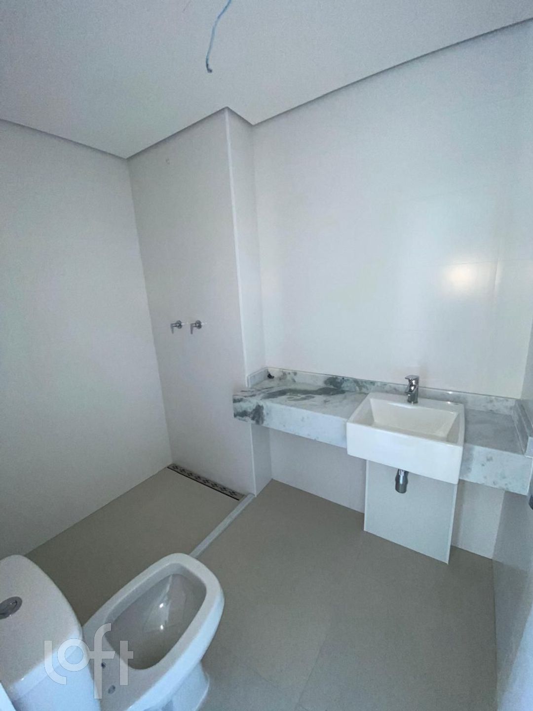 Apartamento à venda com 3 quartos, 123m² - Foto 11