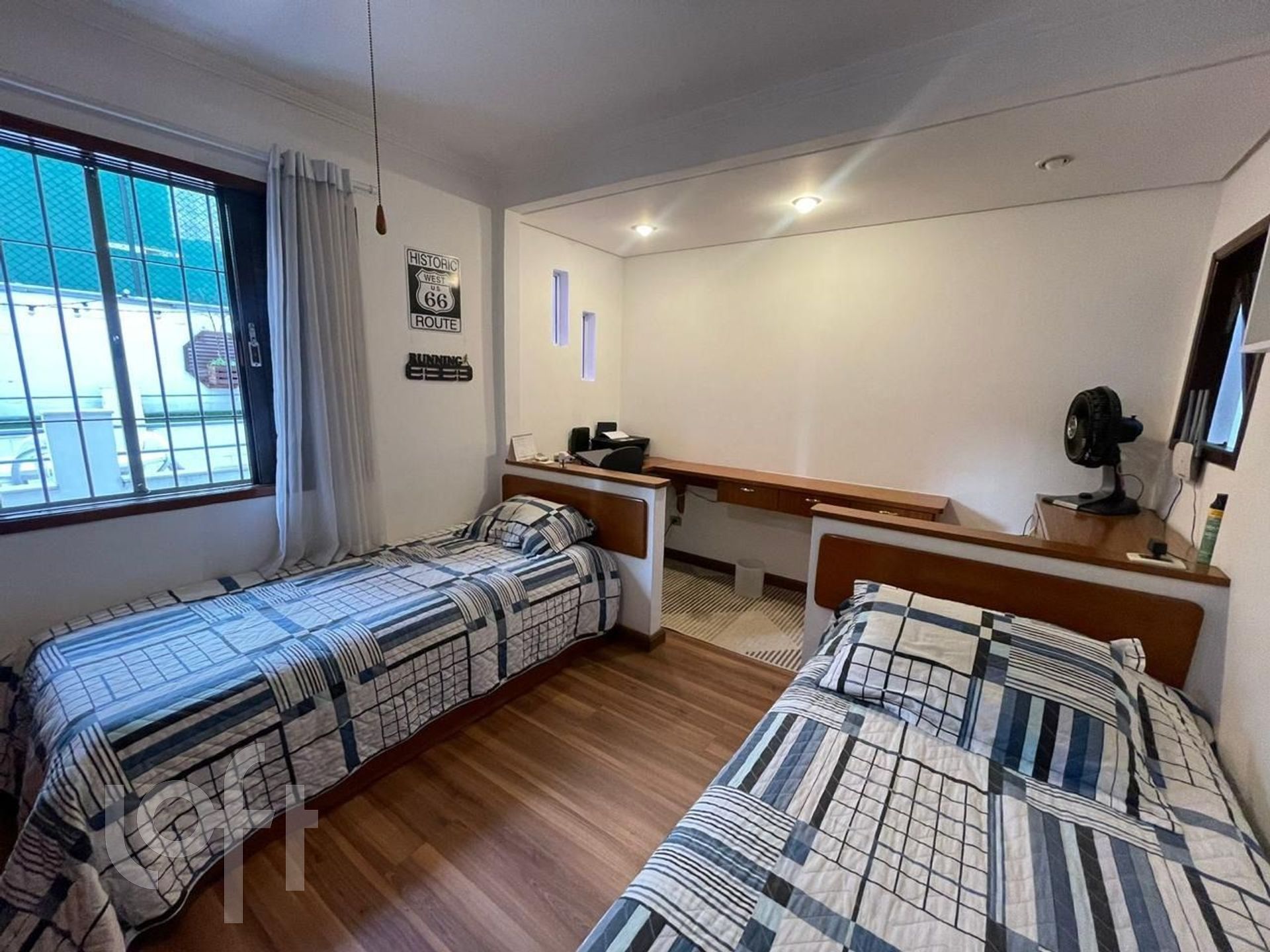 Casa à venda com 2 quartos, 104m² - Foto 8