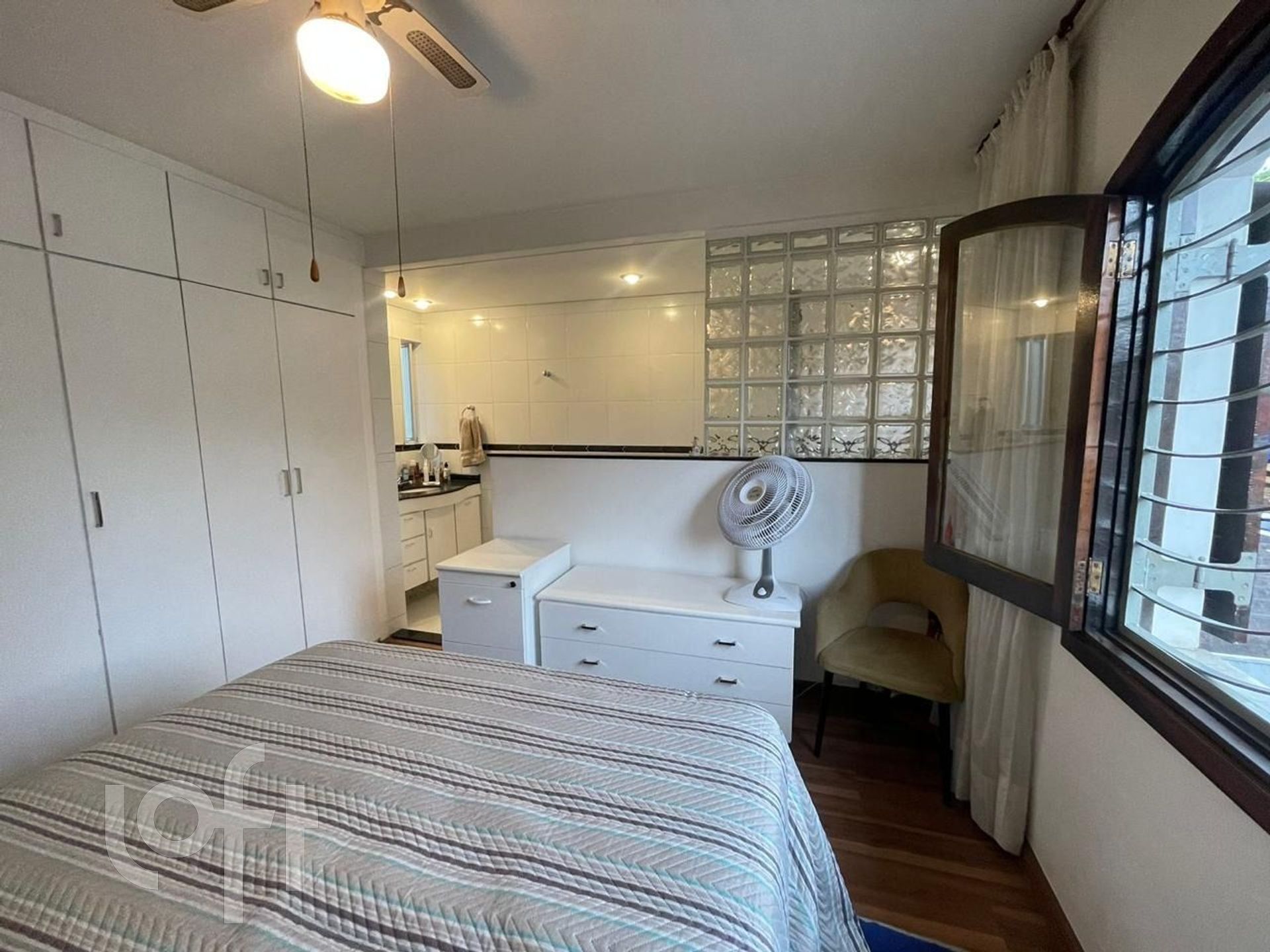 Casa à venda com 2 quartos, 104m² - Foto 11
