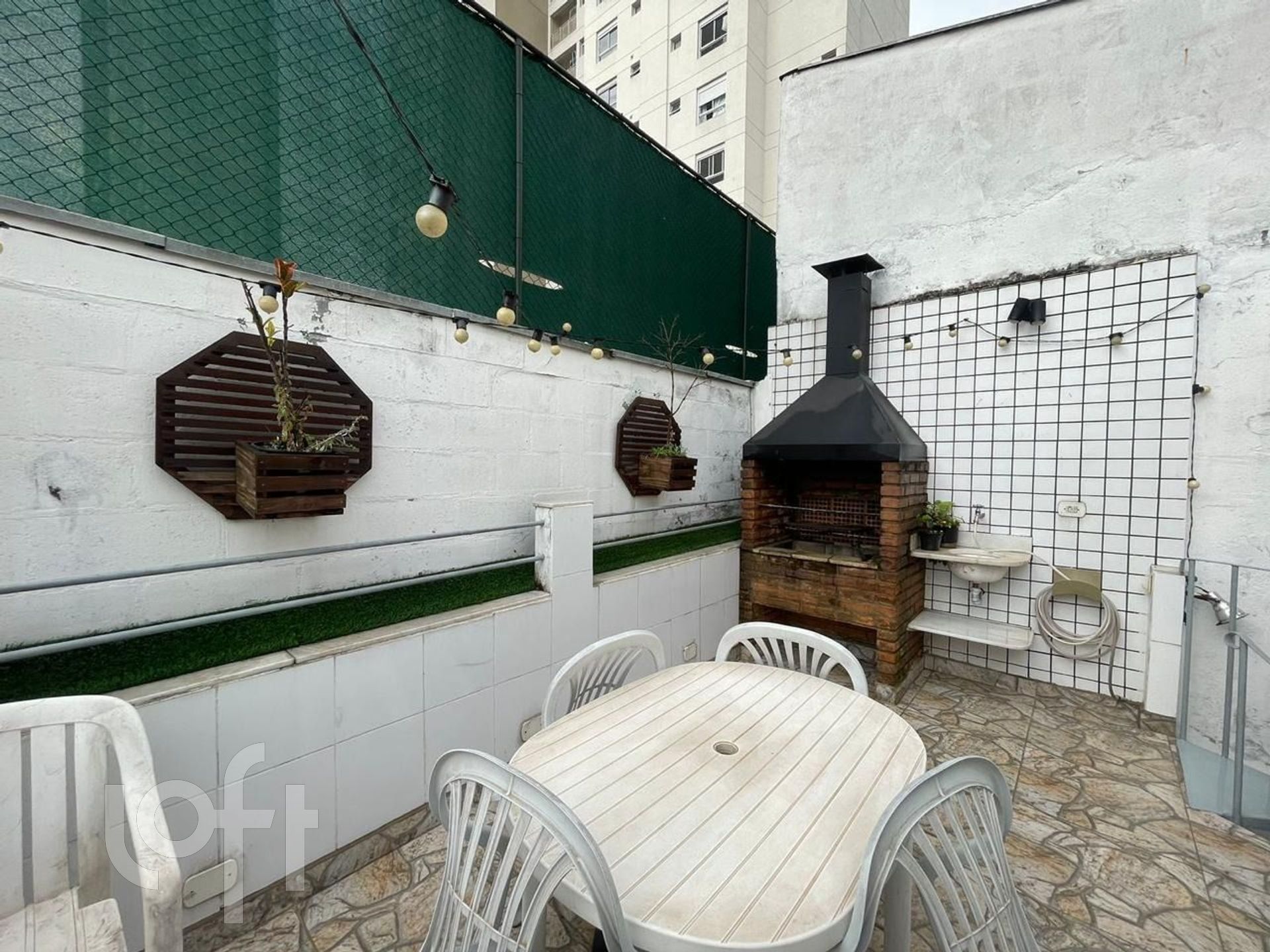 Casa à venda com 2 quartos, 104m² - Foto 19