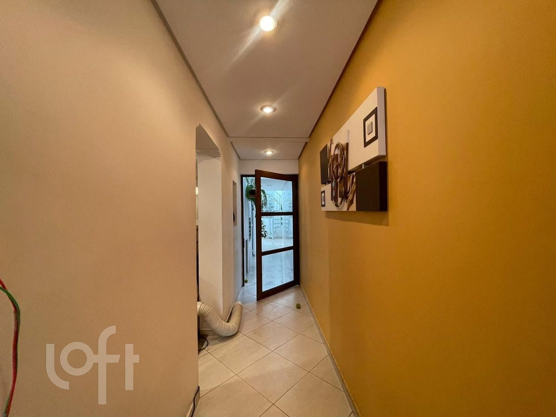 Casa à venda com 2 quartos, 104m² - Foto 7