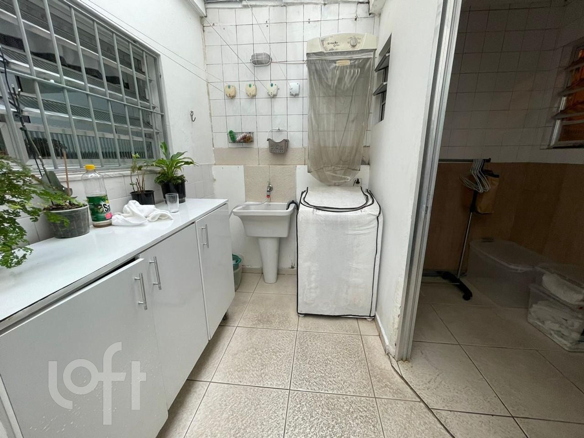 Casa à venda com 2 quartos, 104m² - Foto 18