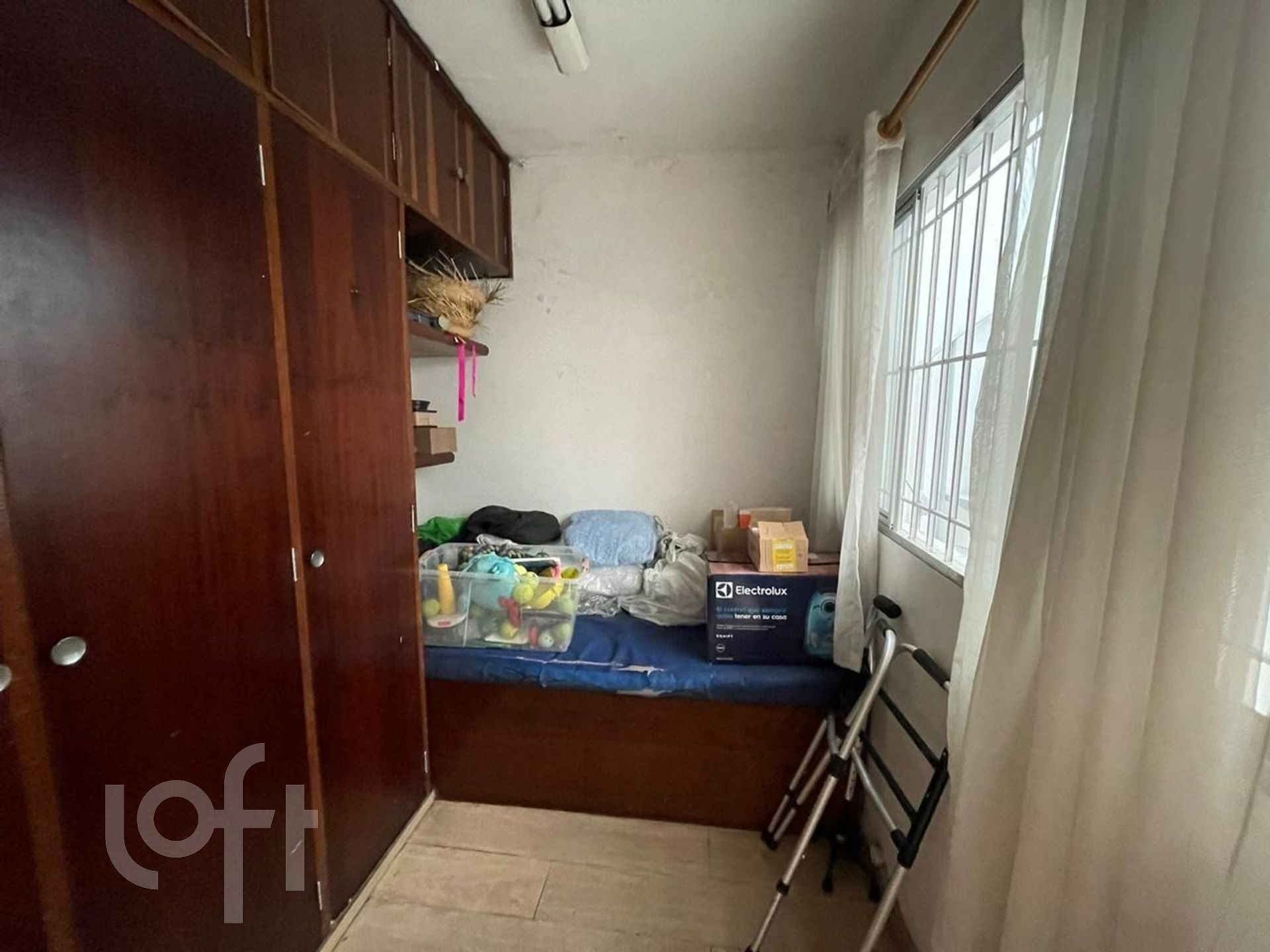 Casa à venda com 2 quartos, 104m² - Foto 10