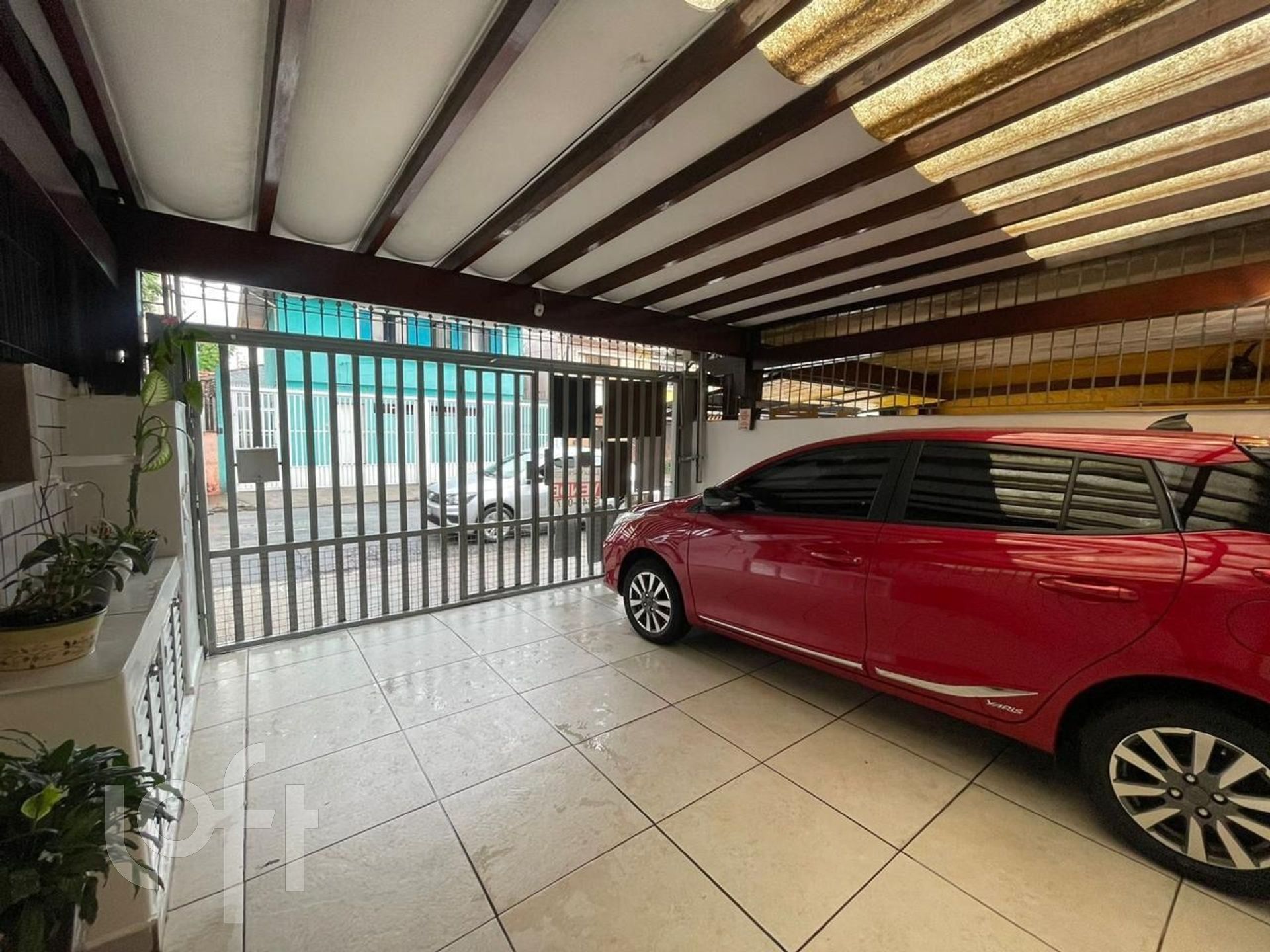 Casa à venda com 2 quartos, 104m² - Foto 22