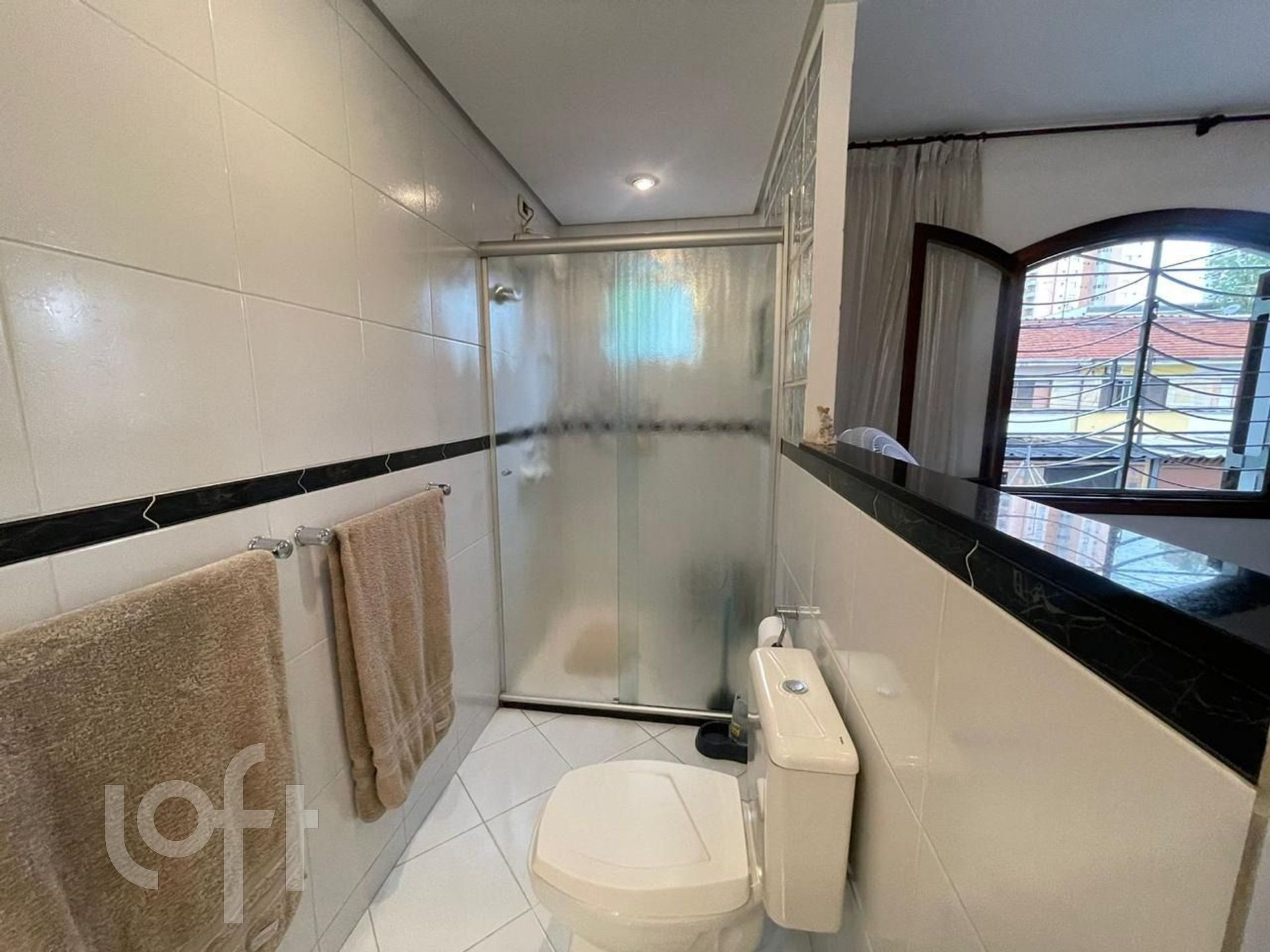 Casa à venda com 2 quartos, 104m² - Foto 13