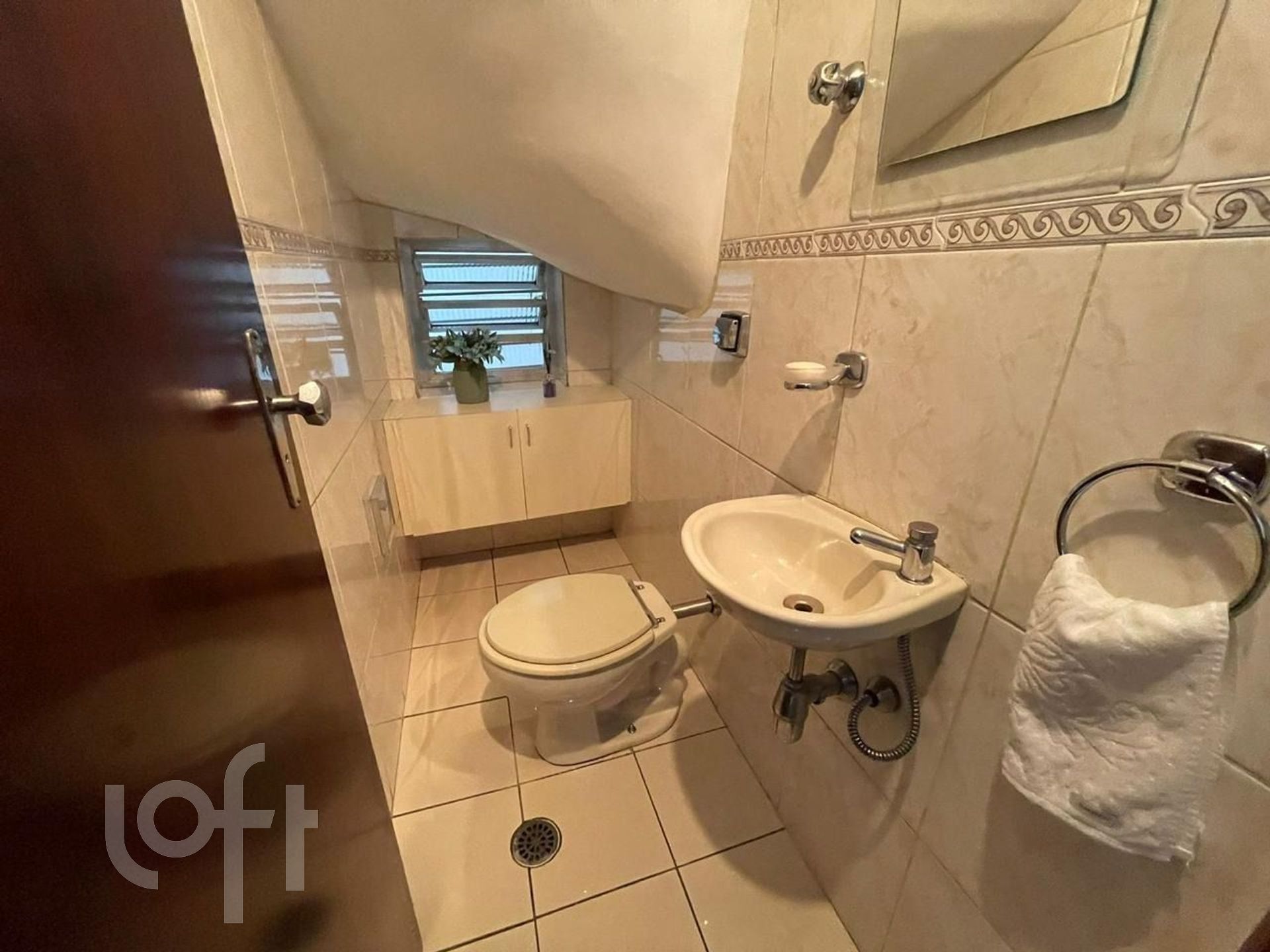Casa à venda com 2 quartos, 104m² - Foto 15