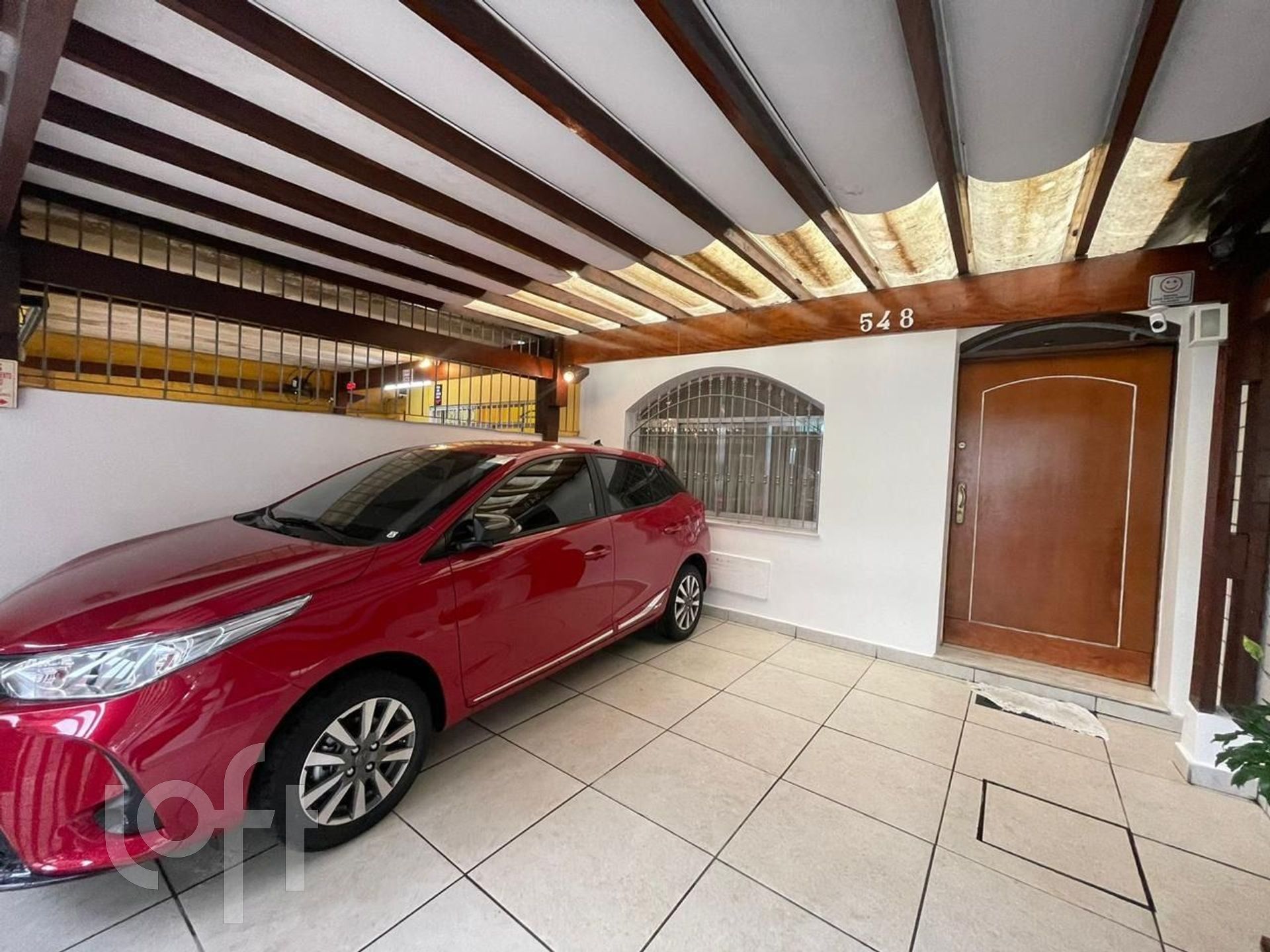 Casa à venda com 2 quartos, 104m² - Foto 21