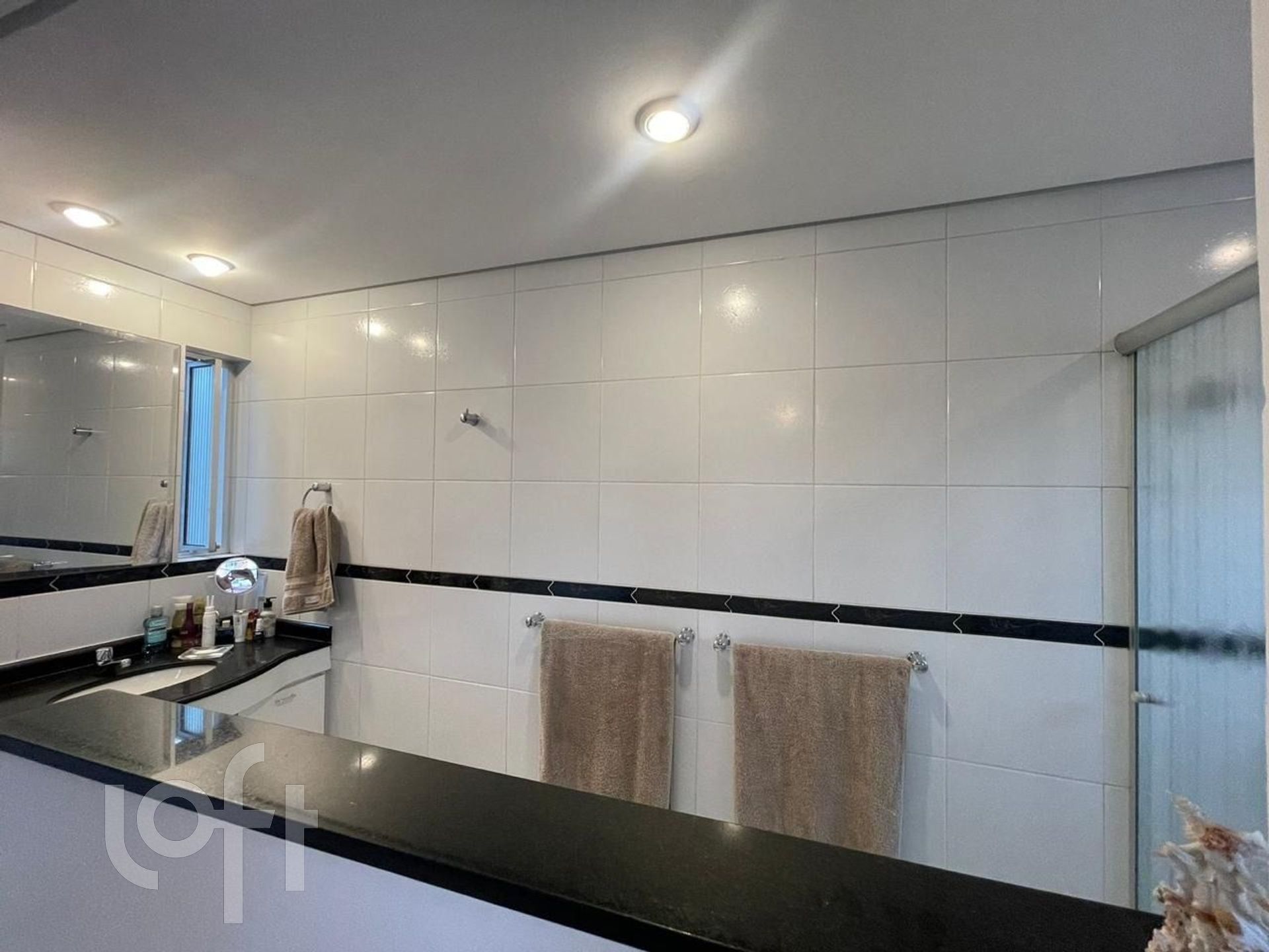 Casa à venda com 2 quartos, 104m² - Foto 6