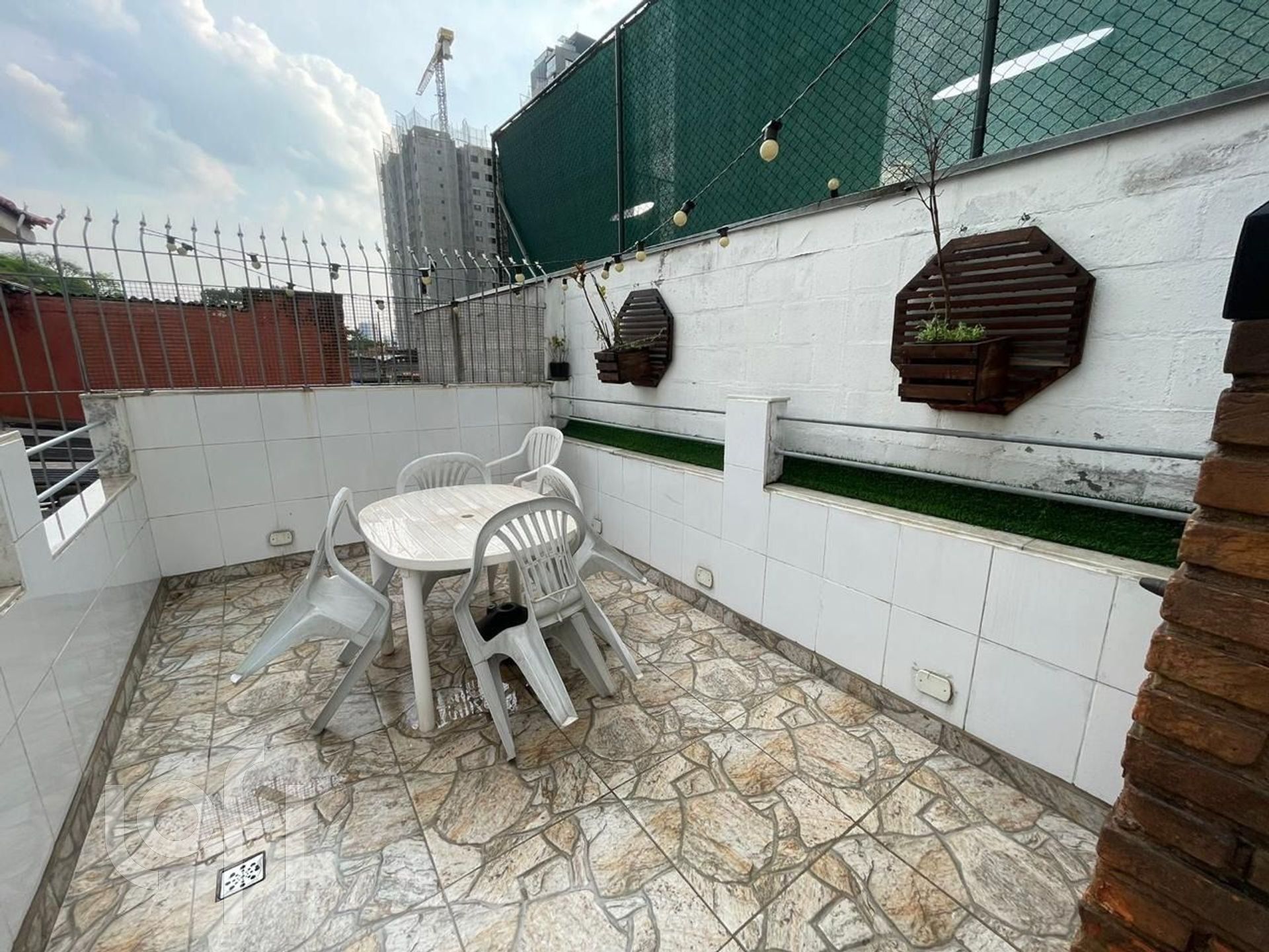 Casa à venda com 2 quartos, 104m² - Foto 20