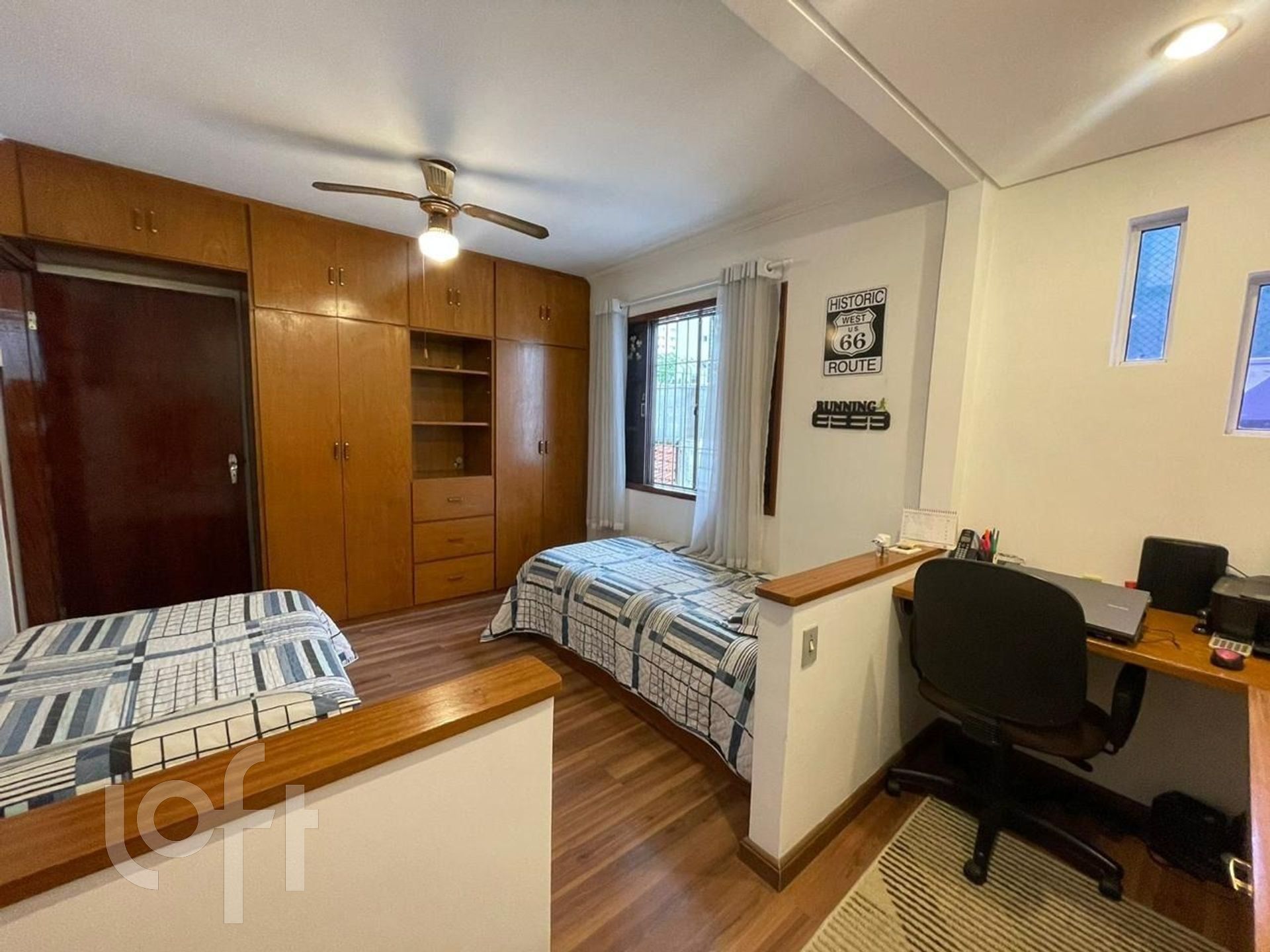 Casa à venda com 2 quartos, 104m² - Foto 9