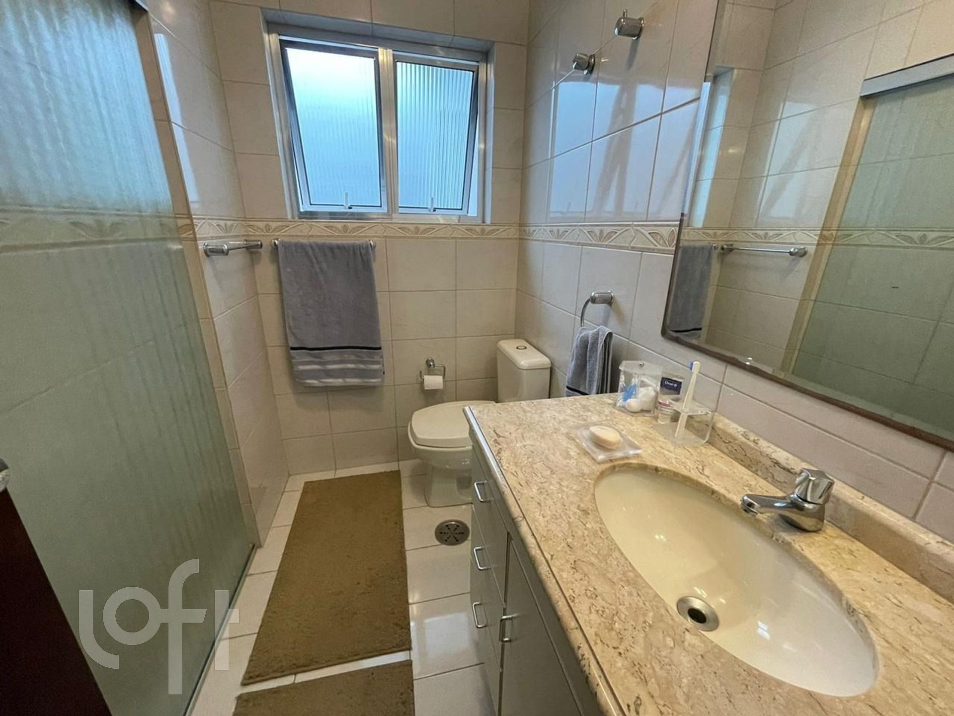 Casa à venda com 2 quartos, 104m² - Foto 14