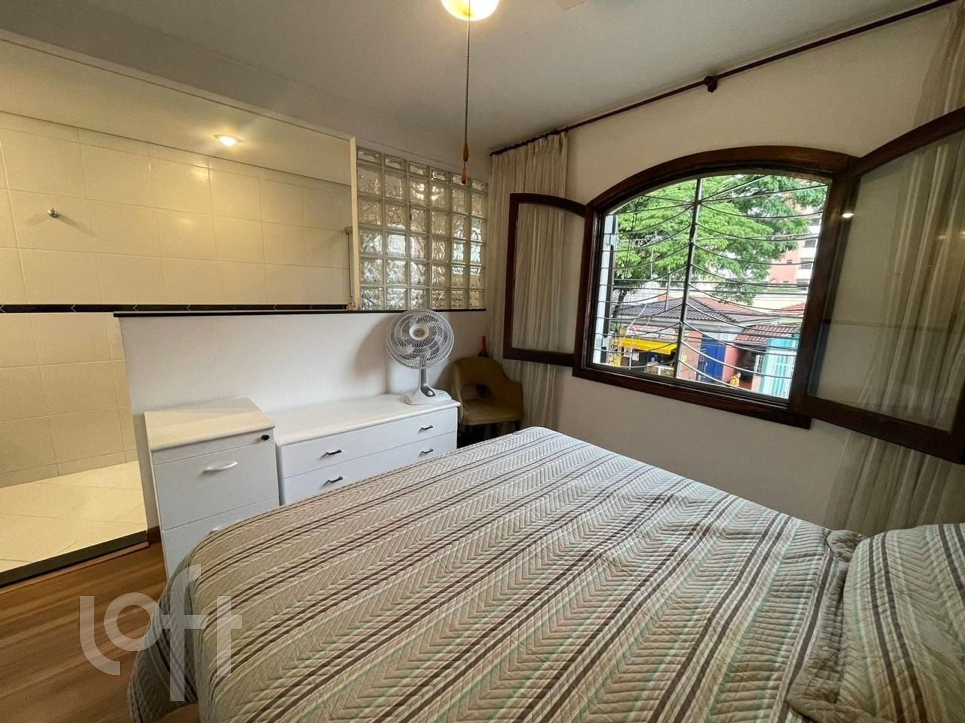 Casa à venda com 2 quartos, 104m² - Foto 12