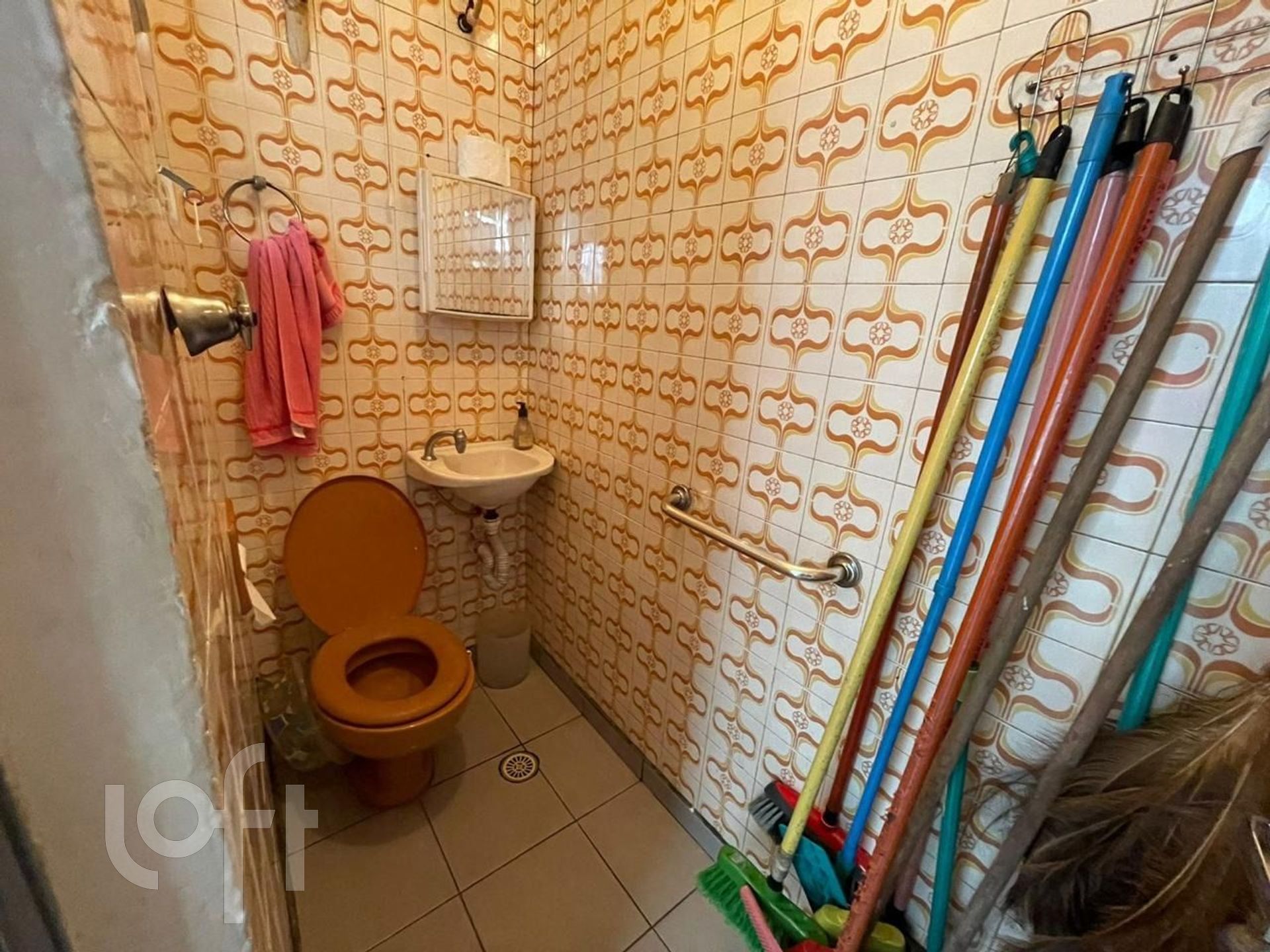 Casa à venda com 2 quartos, 104m² - Foto 17