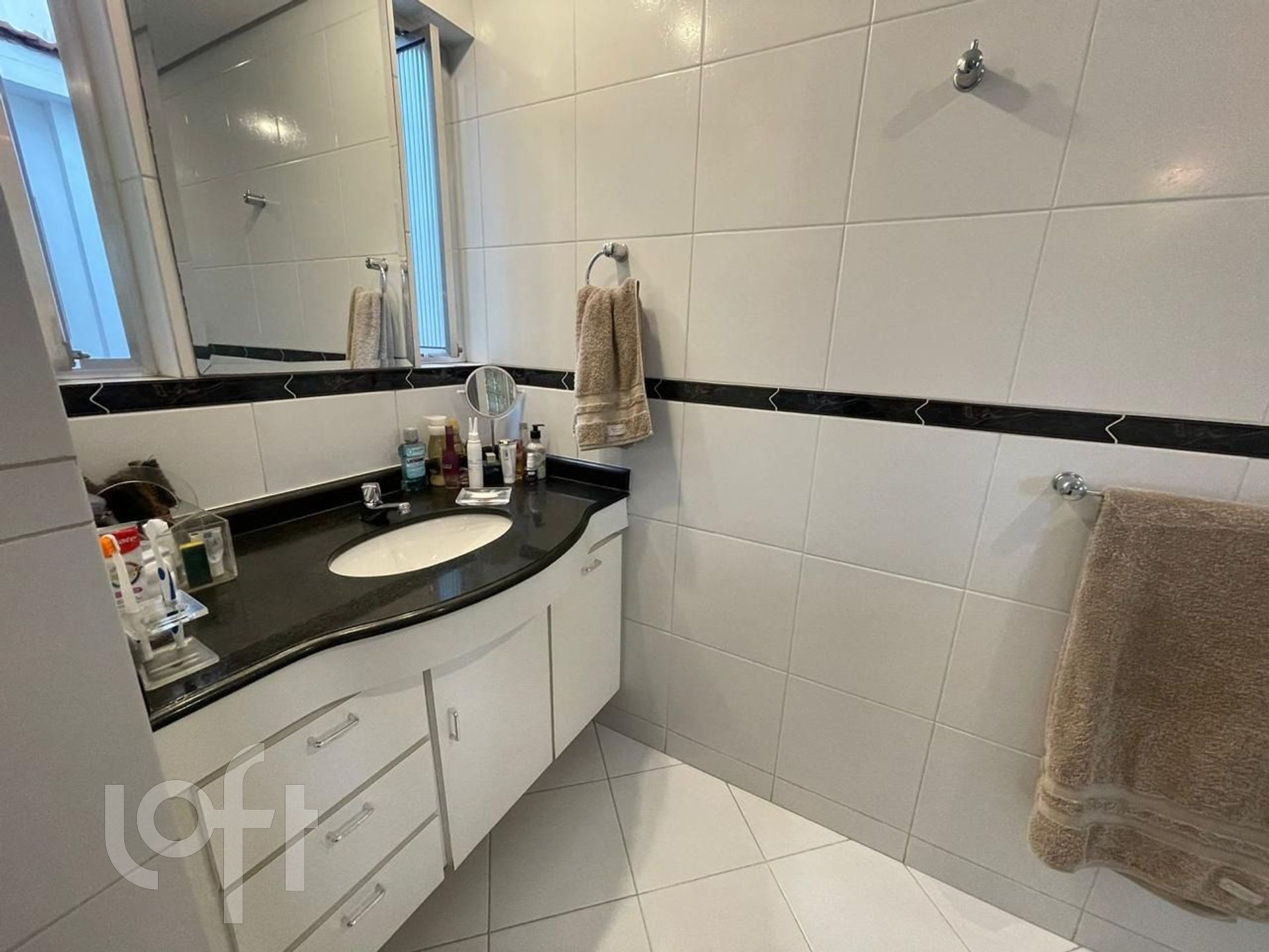 Casa à venda com 2 quartos, 104m² - Foto 16