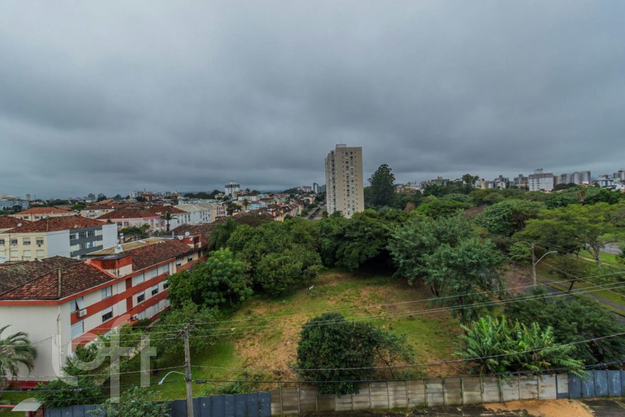 Imagem da propriedade 13