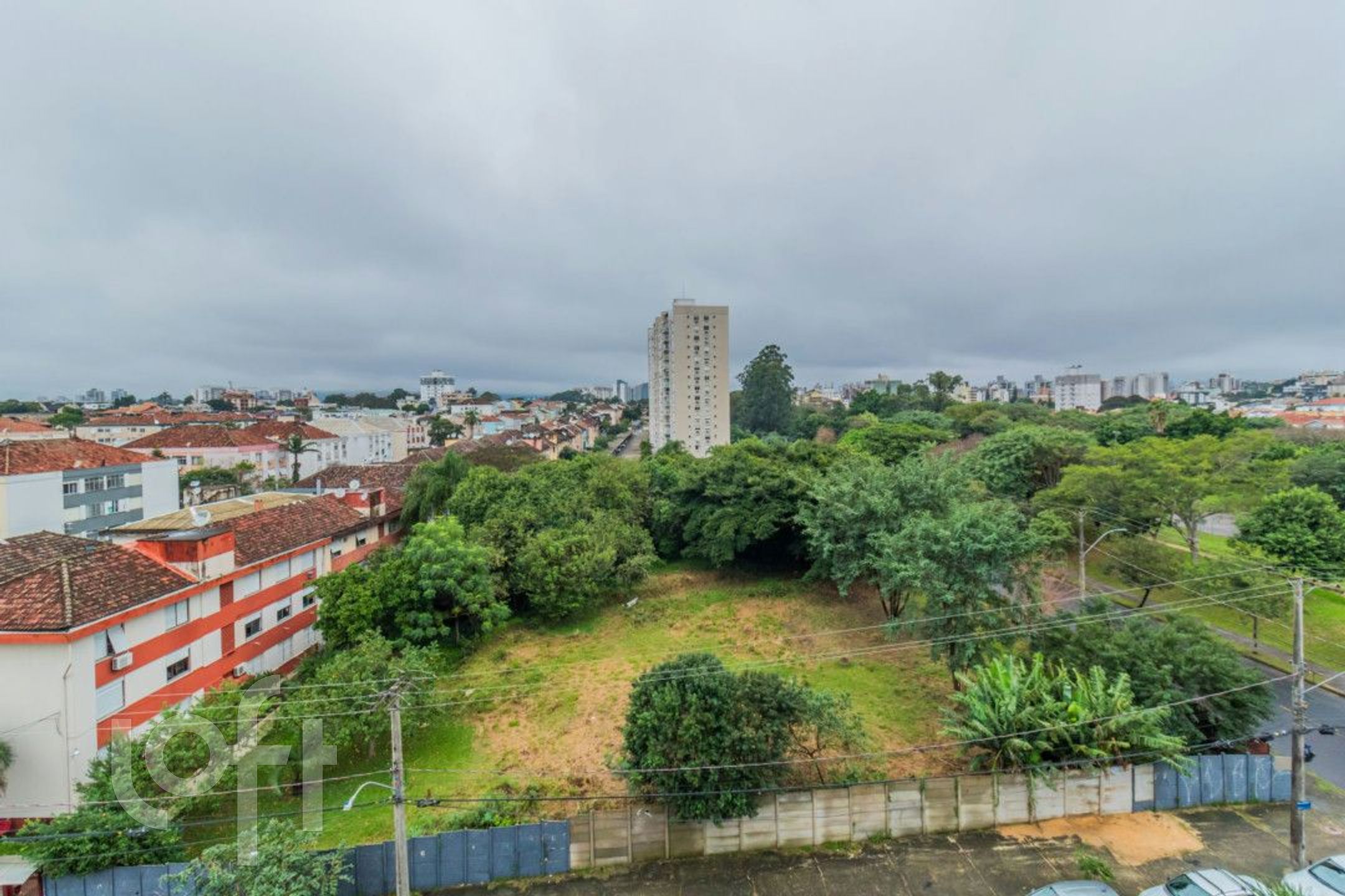 Imagem da propriedade 3