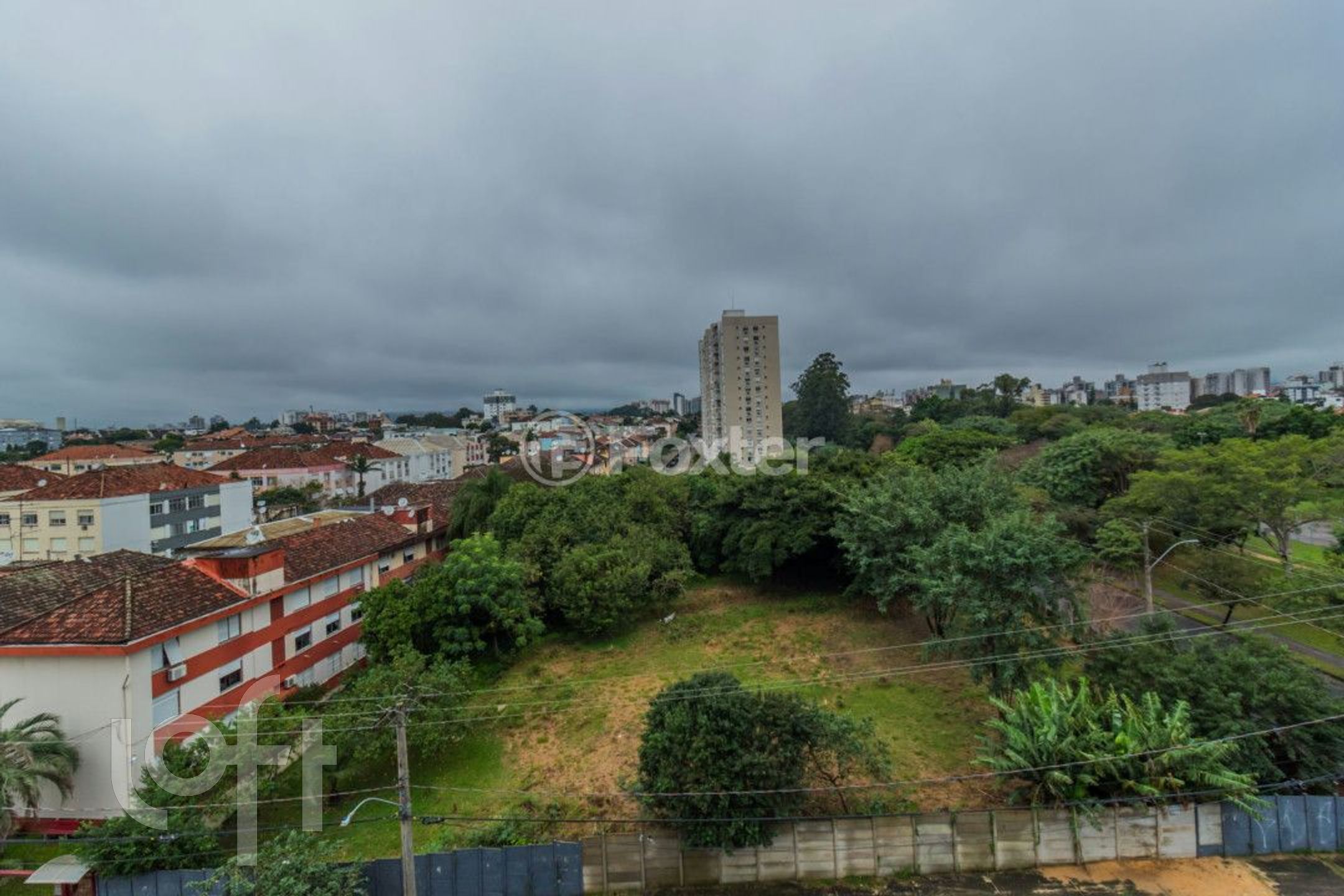Imagem da propriedade 13