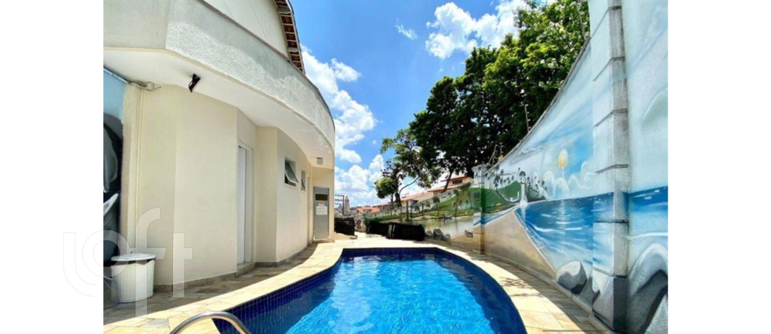 Casa de Condomínio à venda com 3 quartos, 153m² - Foto 4