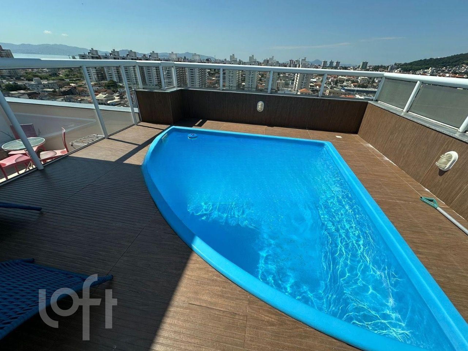 Imagem da propriedade 5