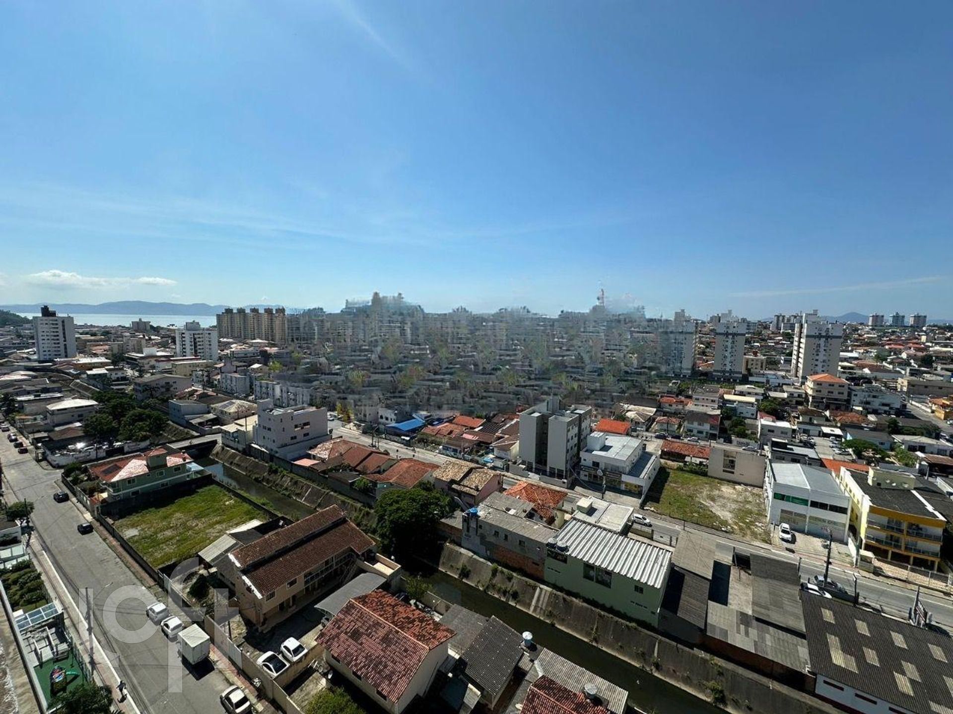 Imagem da propriedade 8