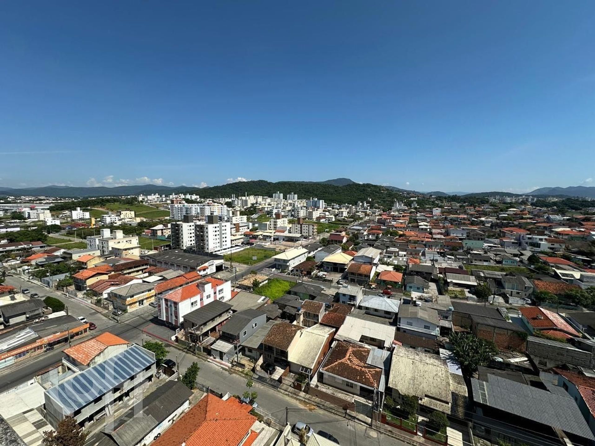 Imagem da propriedade 44