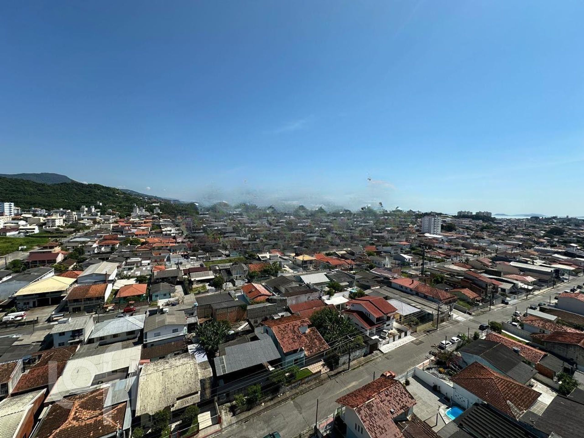 Imagem da propriedade 43