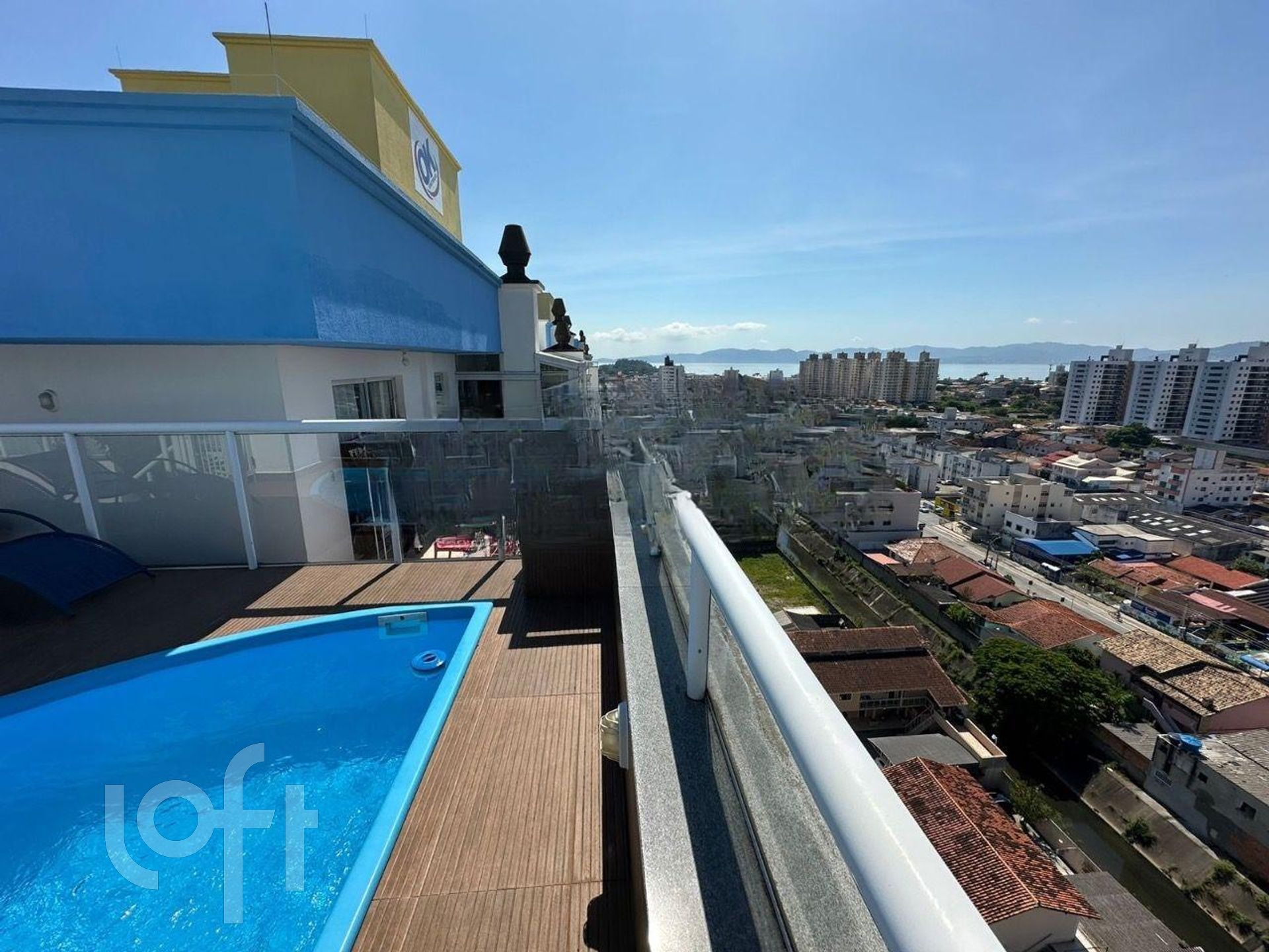 Imagem da propriedade 3