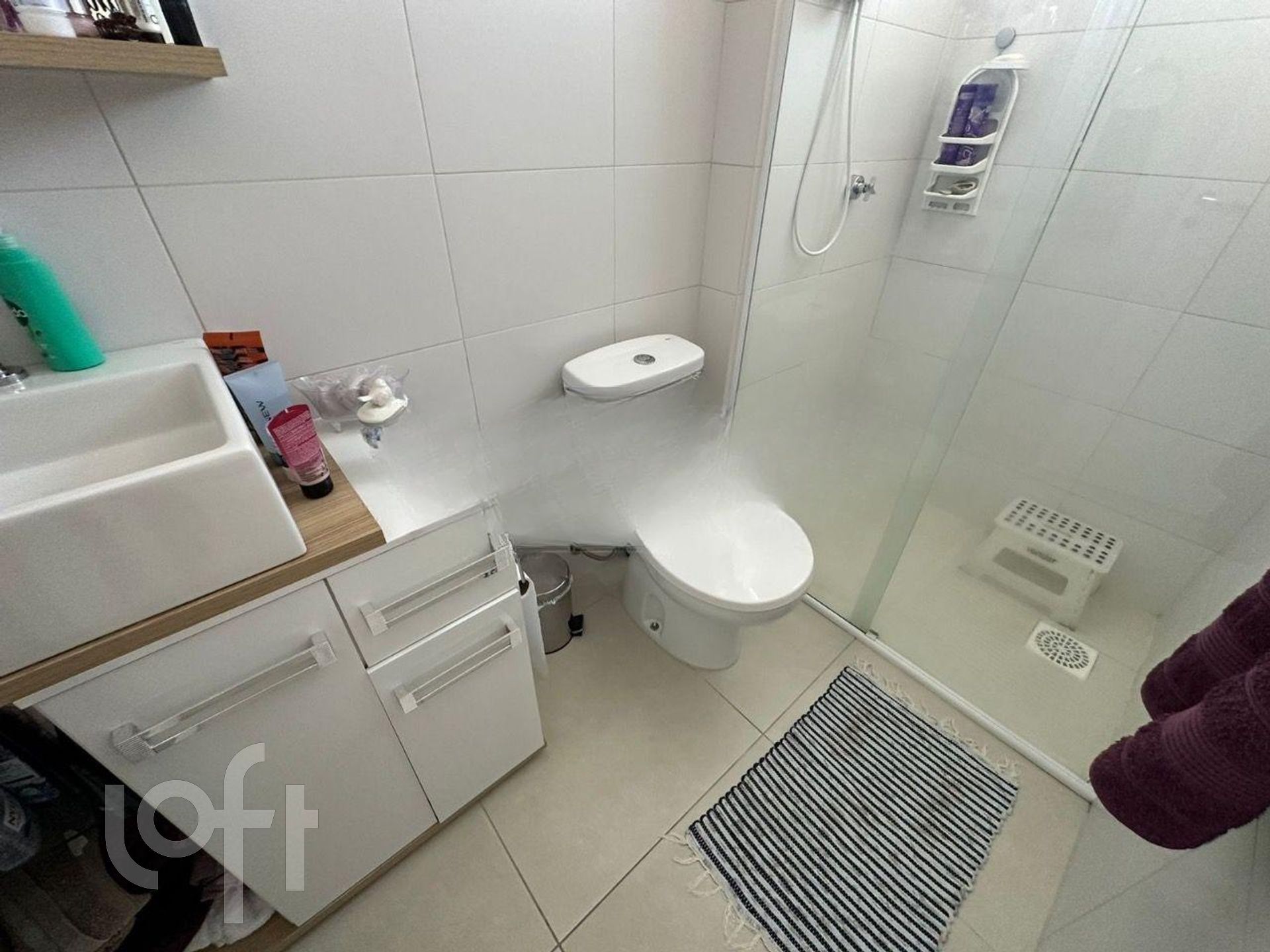 Imagem da propriedade 33