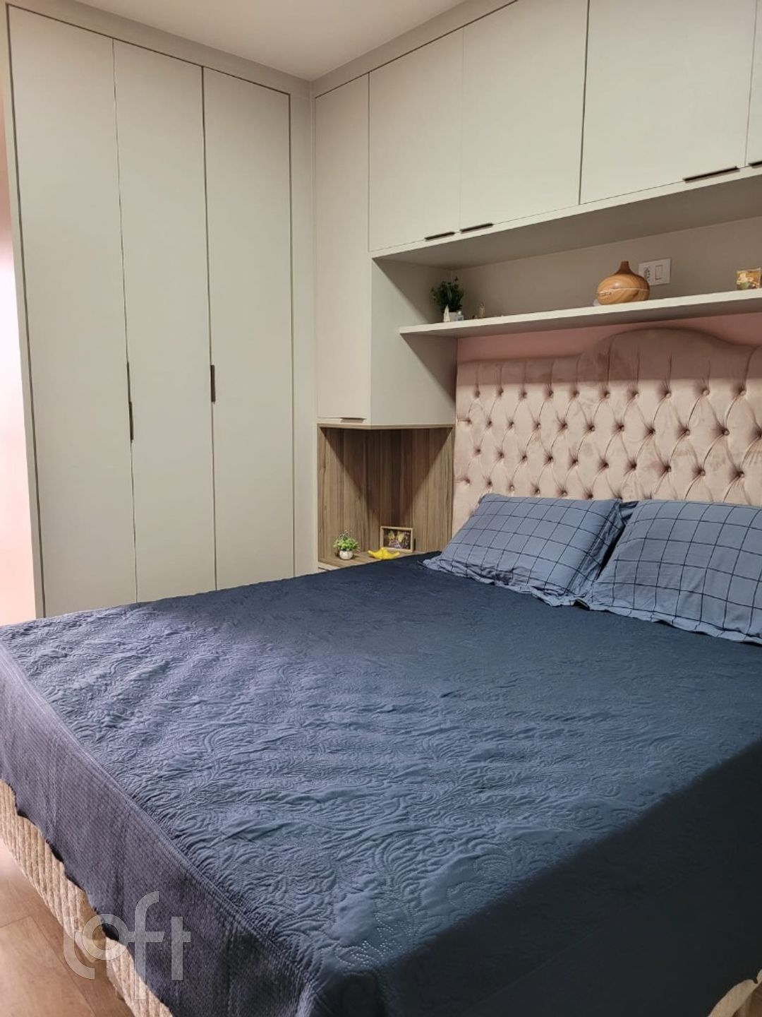 Casa à venda com 3 quartos, 163m² - Foto 15