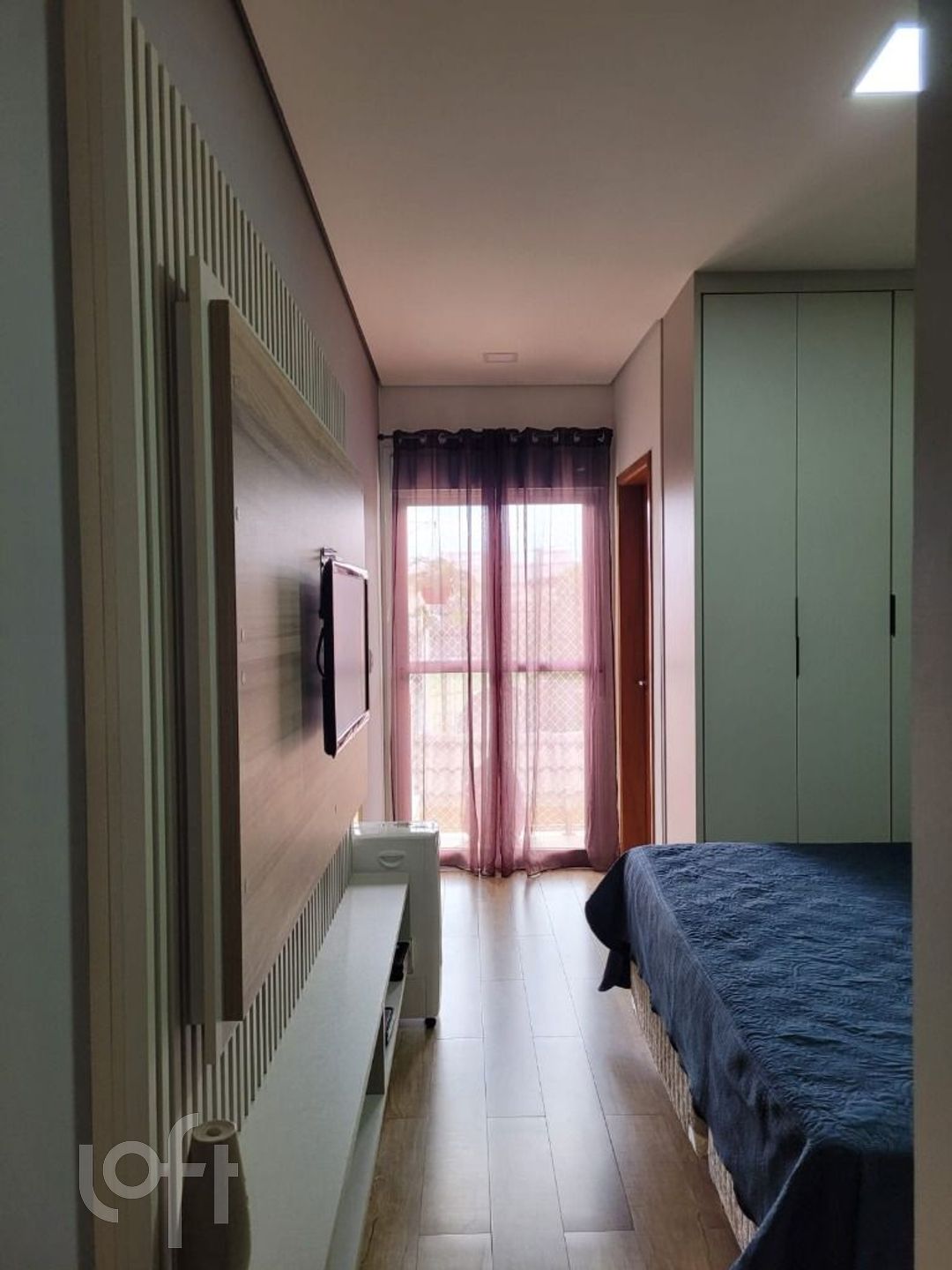 Casa à venda com 3 quartos, 163m² - Foto 18