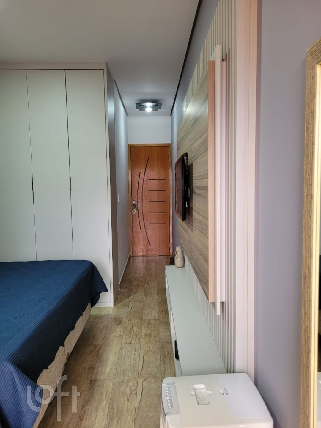 Casa à venda com 3 quartos, 163m² - Foto 13