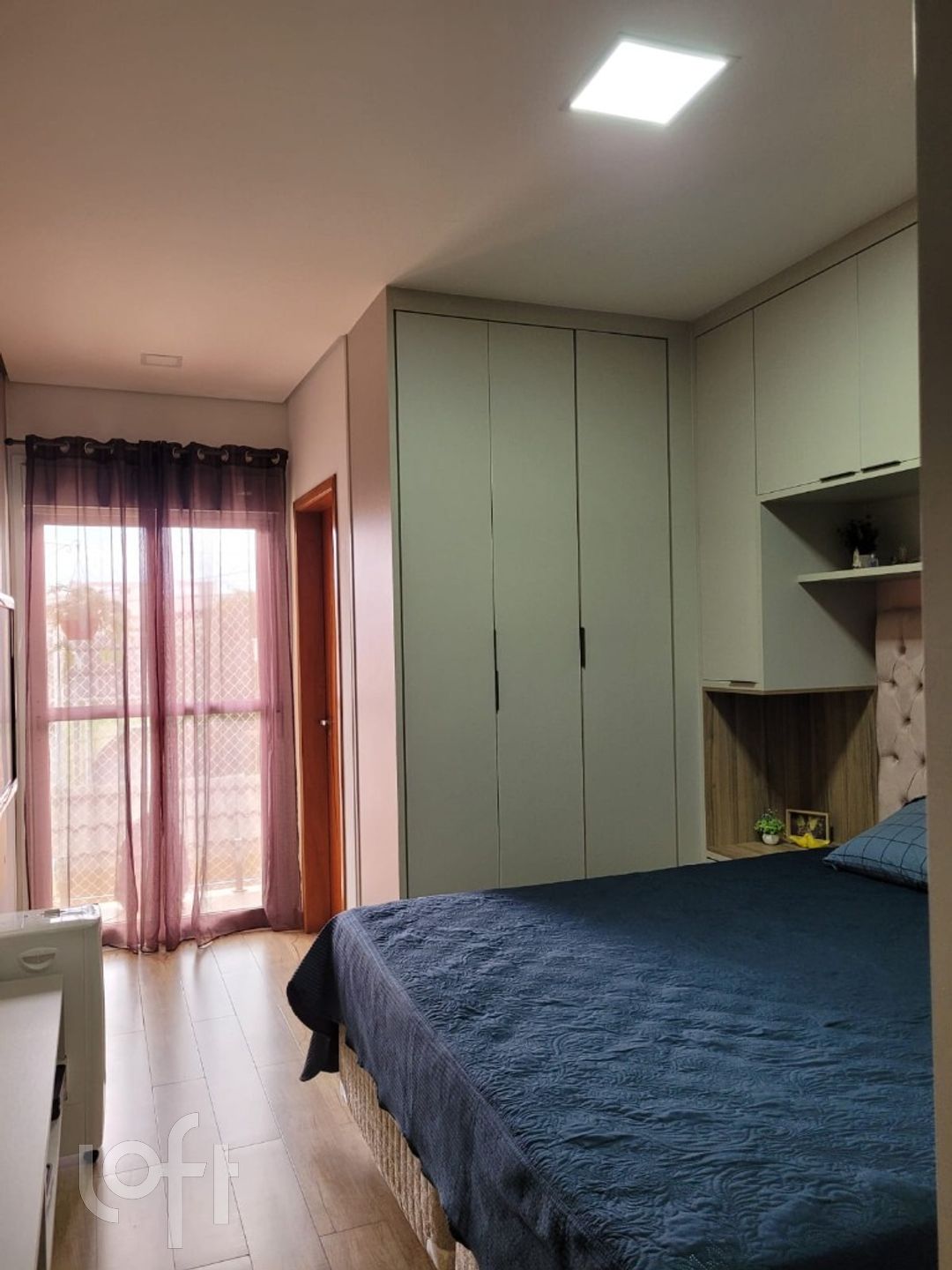 Casa à venda com 3 quartos, 163m² - Foto 16