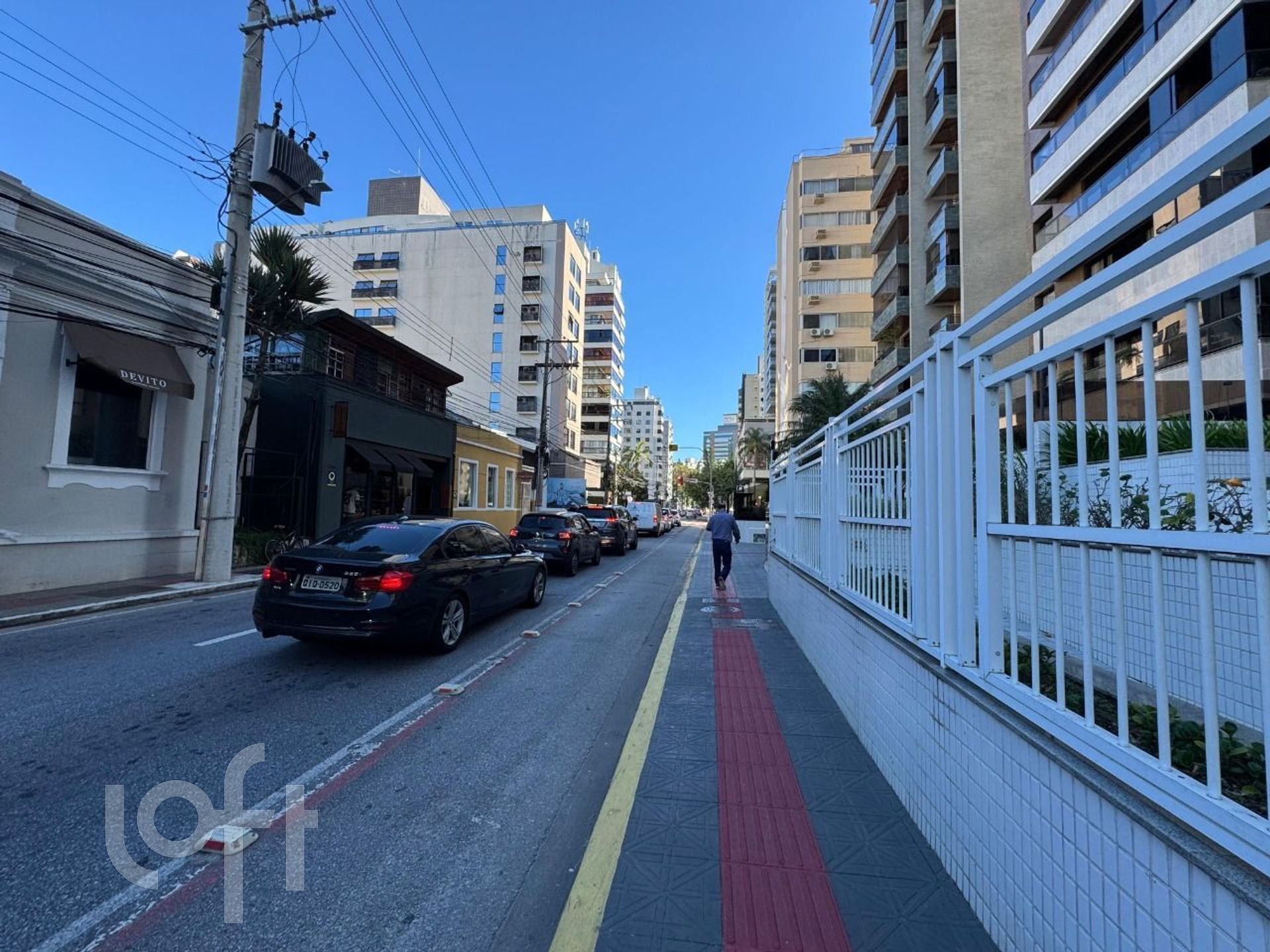 Imagem da propriedade 2