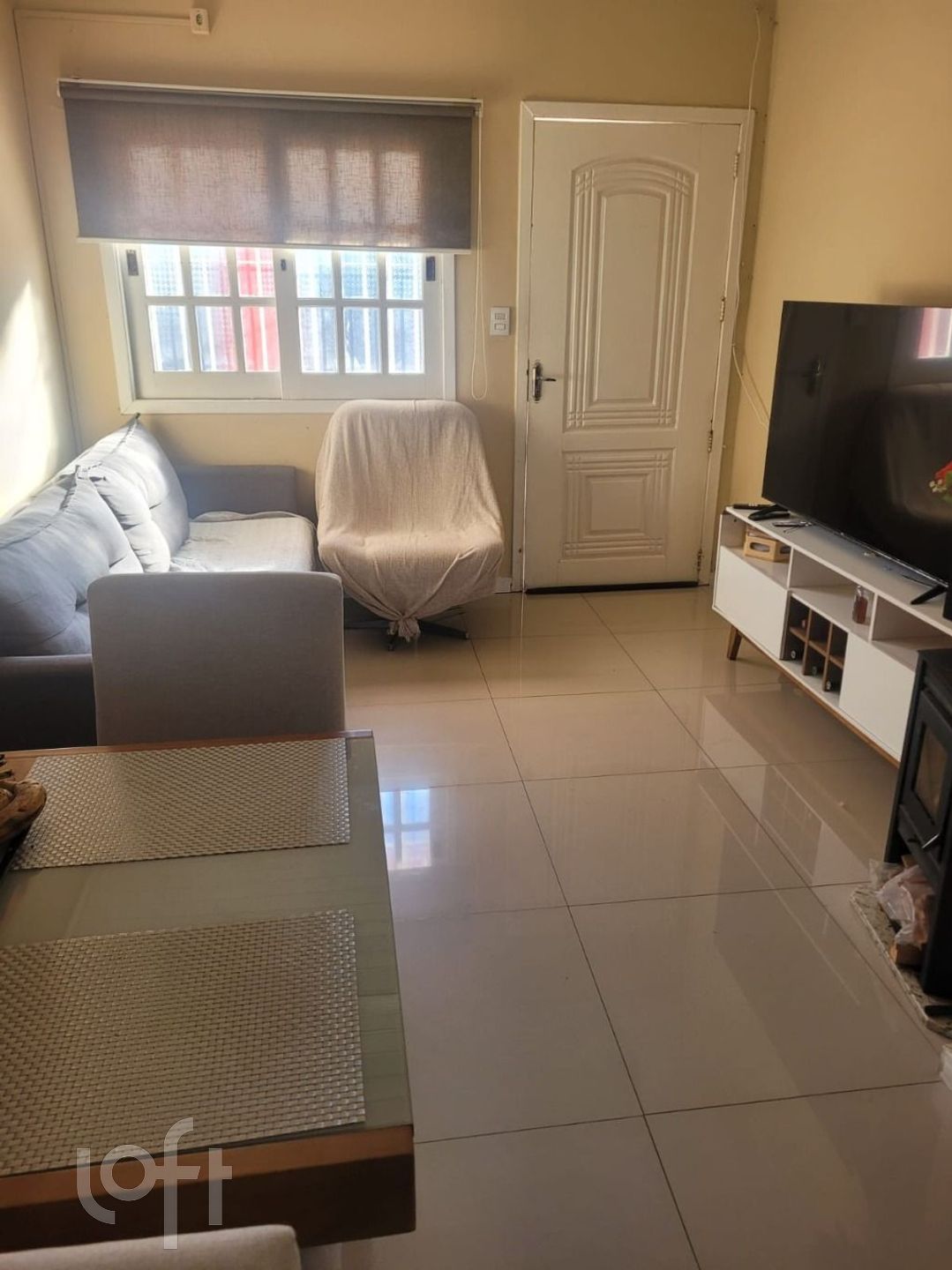 Imagem da propriedade 8