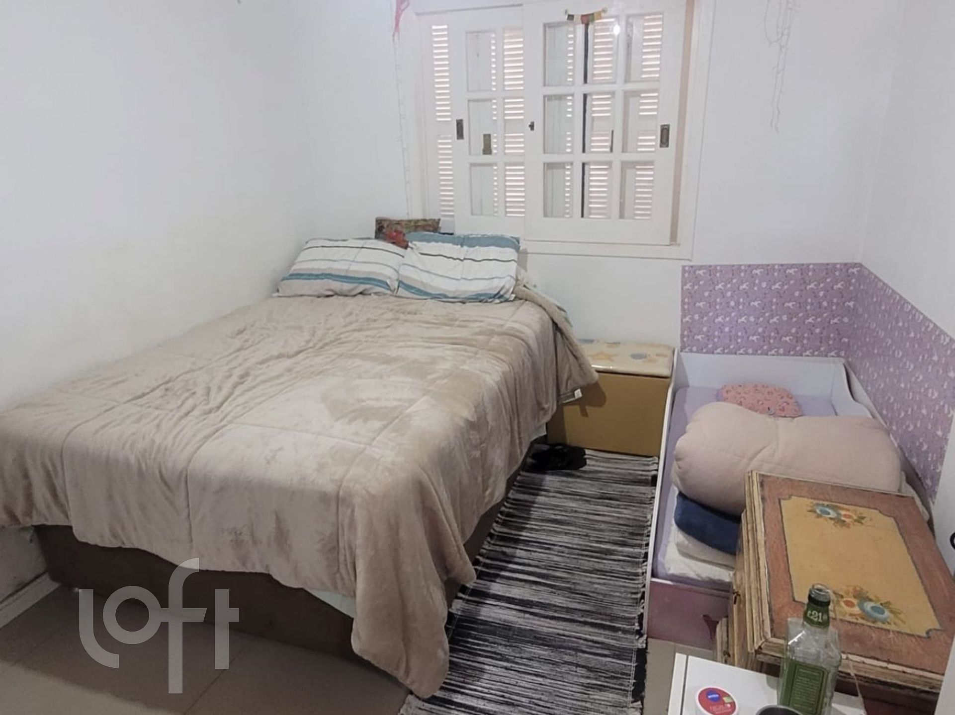 Imagem da propriedade 6