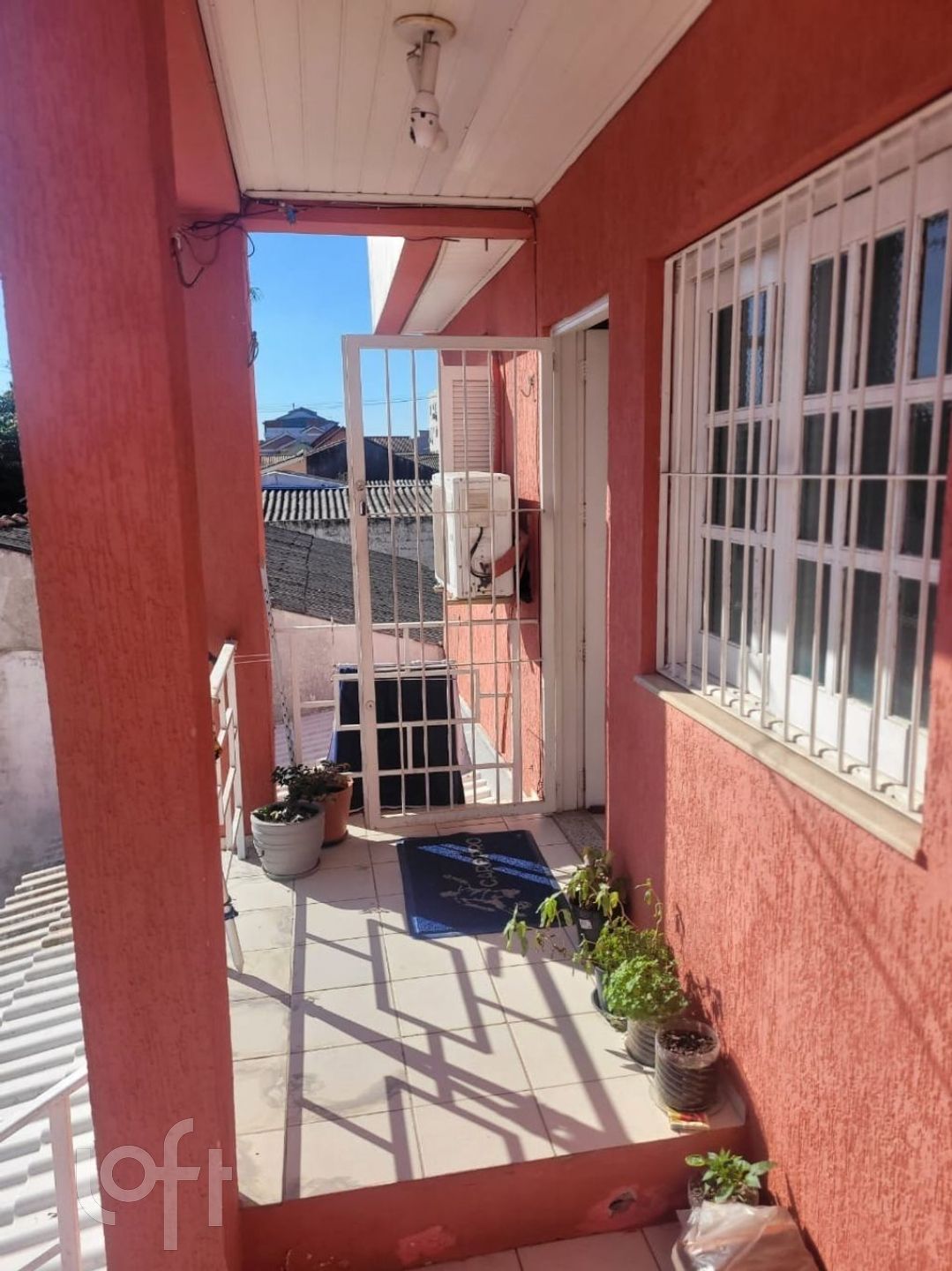 Imagem da propriedade 5