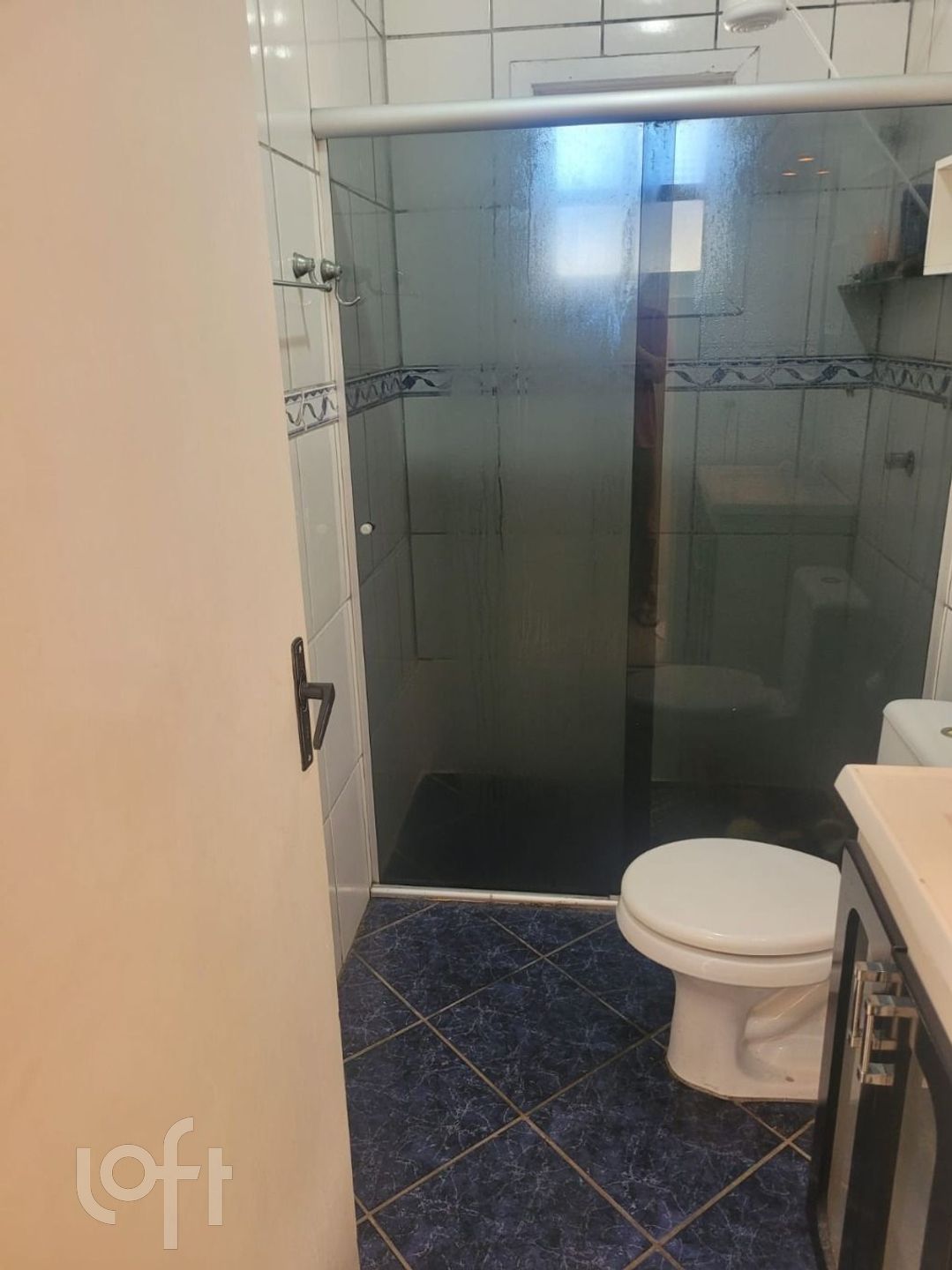 Imagem da propriedade 9