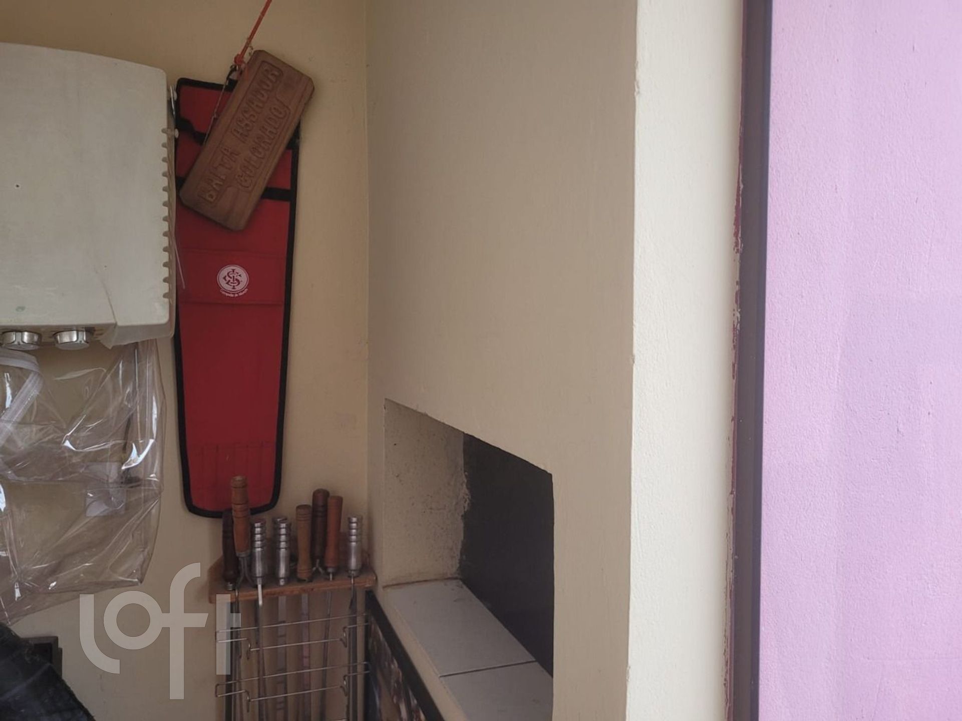 Imagem da propriedade 4