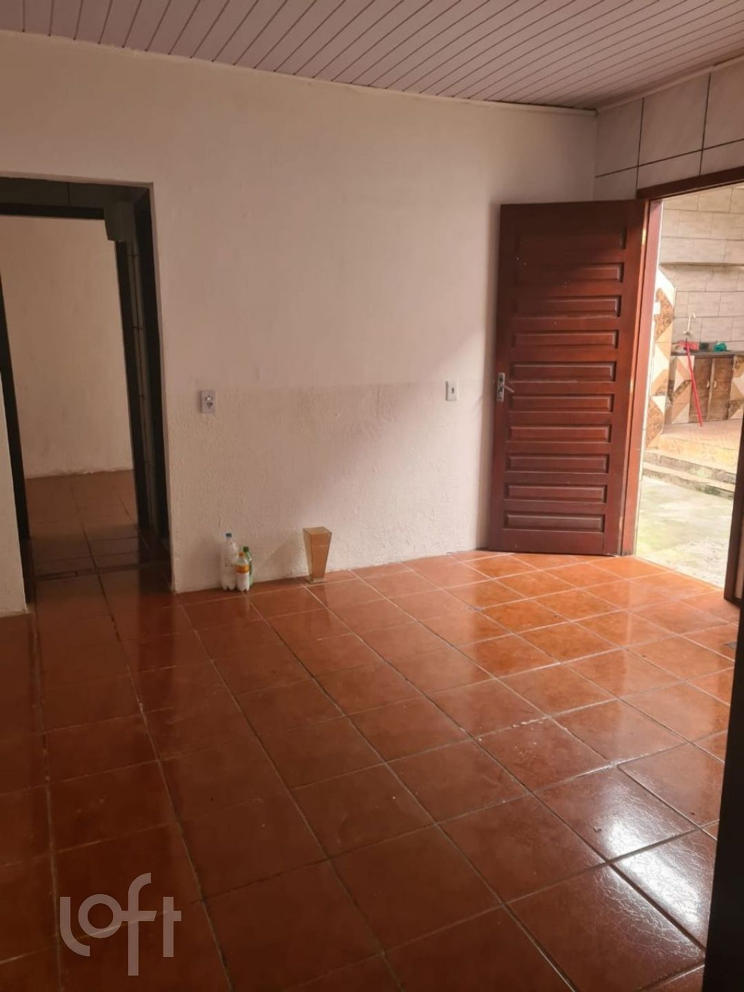 Imagem da propriedade 12